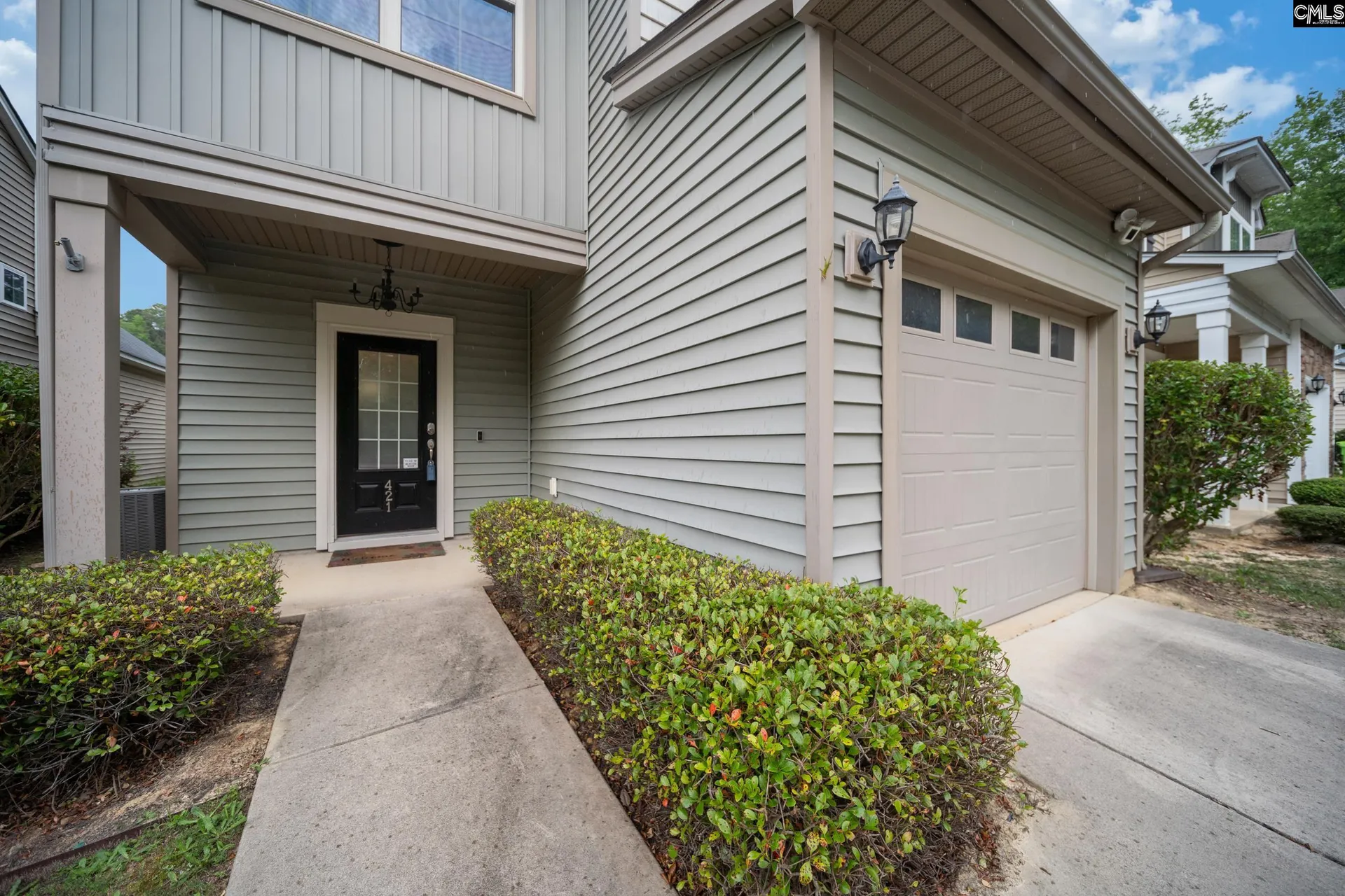 Property image 2 at 421 Brownell Court, Blythewood, SC 29016