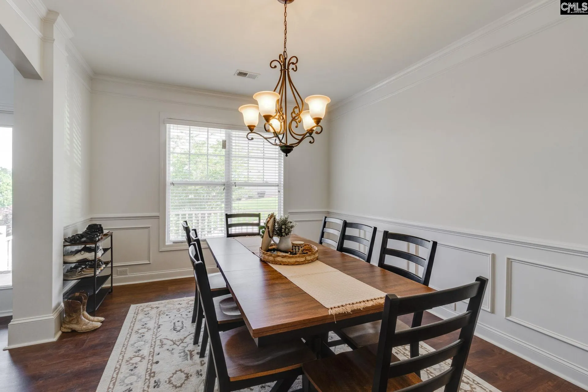 Property image 5 at 1053 Valley Estates Drive, Blythewood, SC 29016