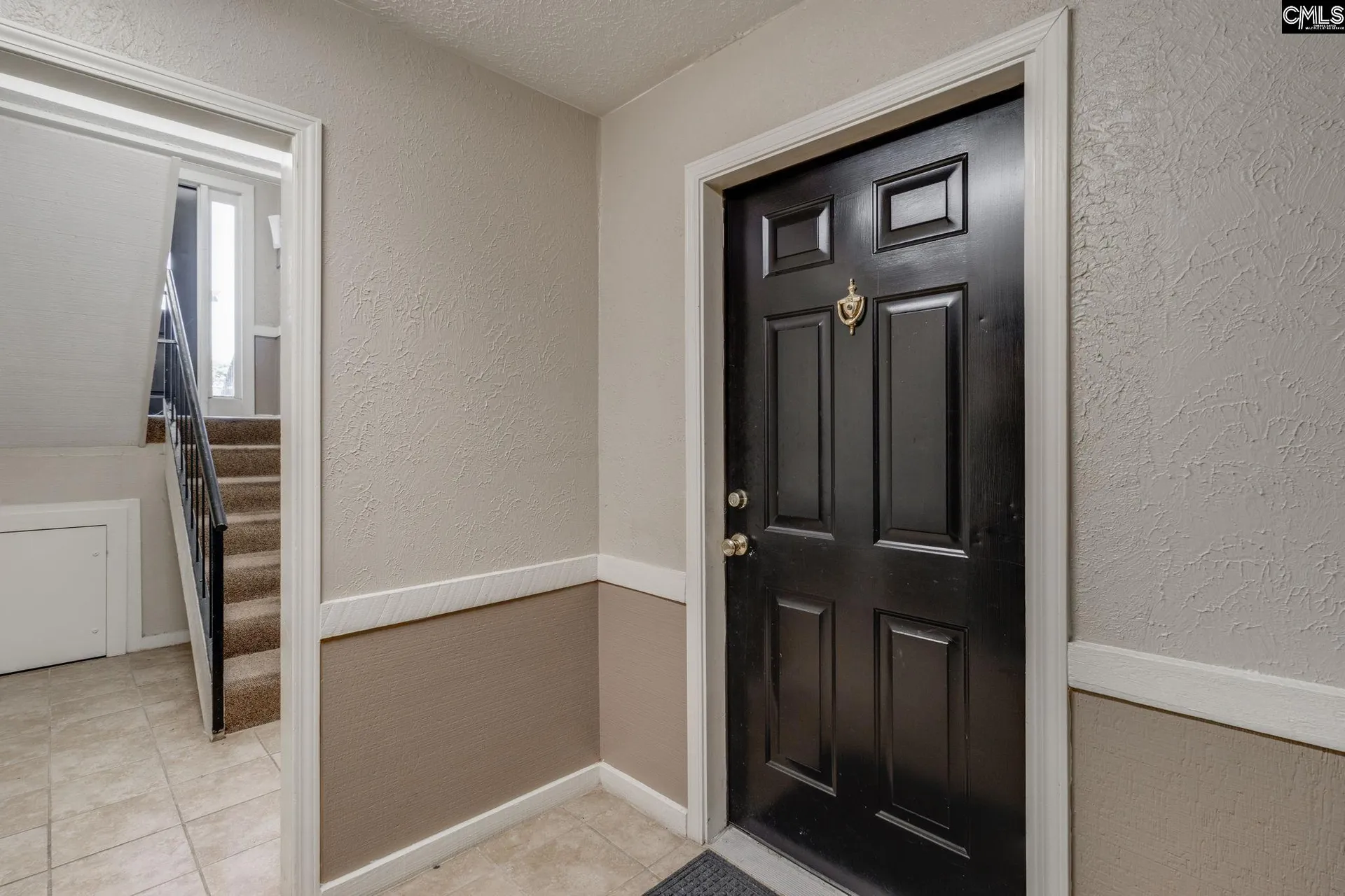 Property image 2 at 1313 Old Manor Road, Columbia, SC 29210