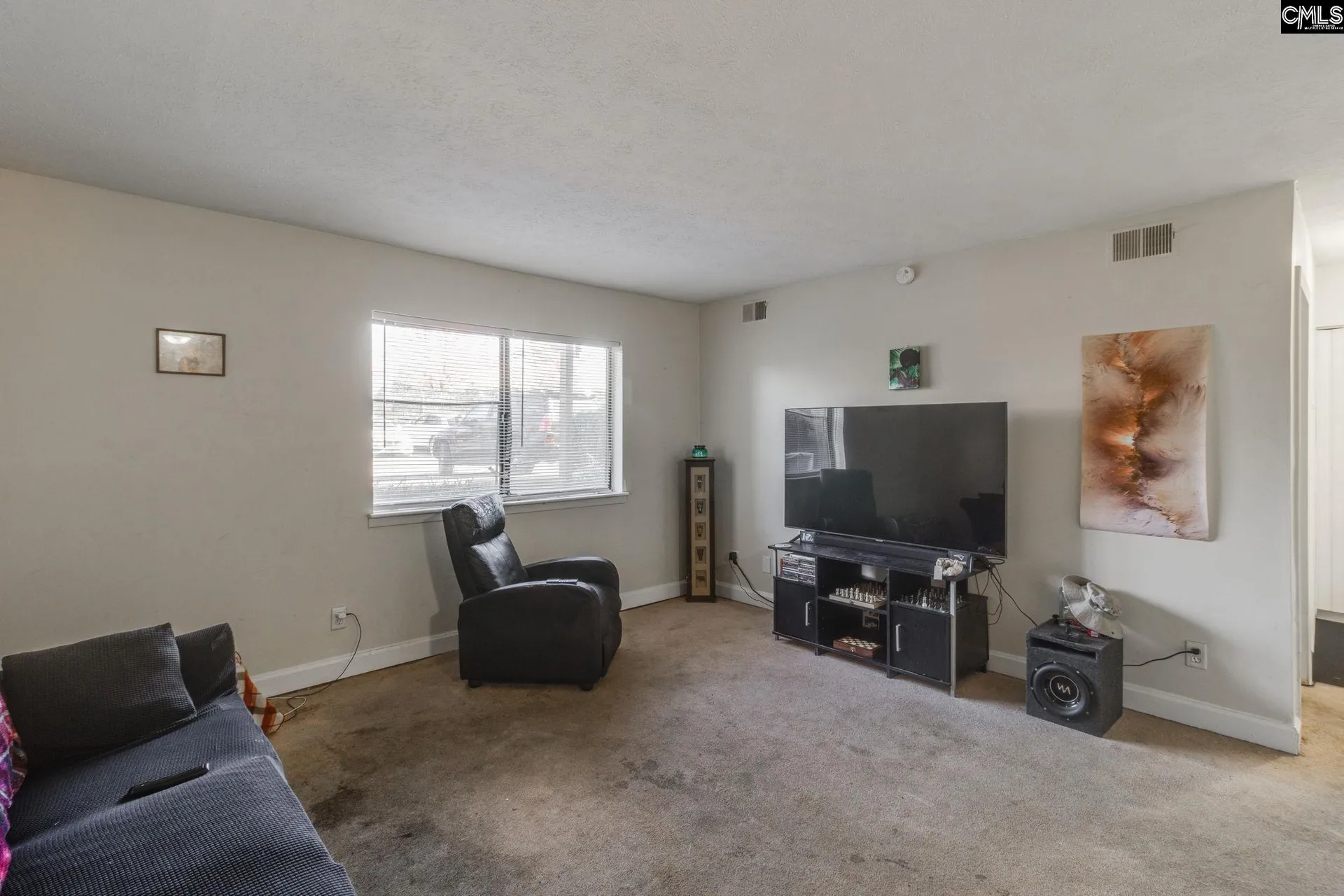 Property image 3 at 1313 Old Manor Road, Columbia, SC 29210