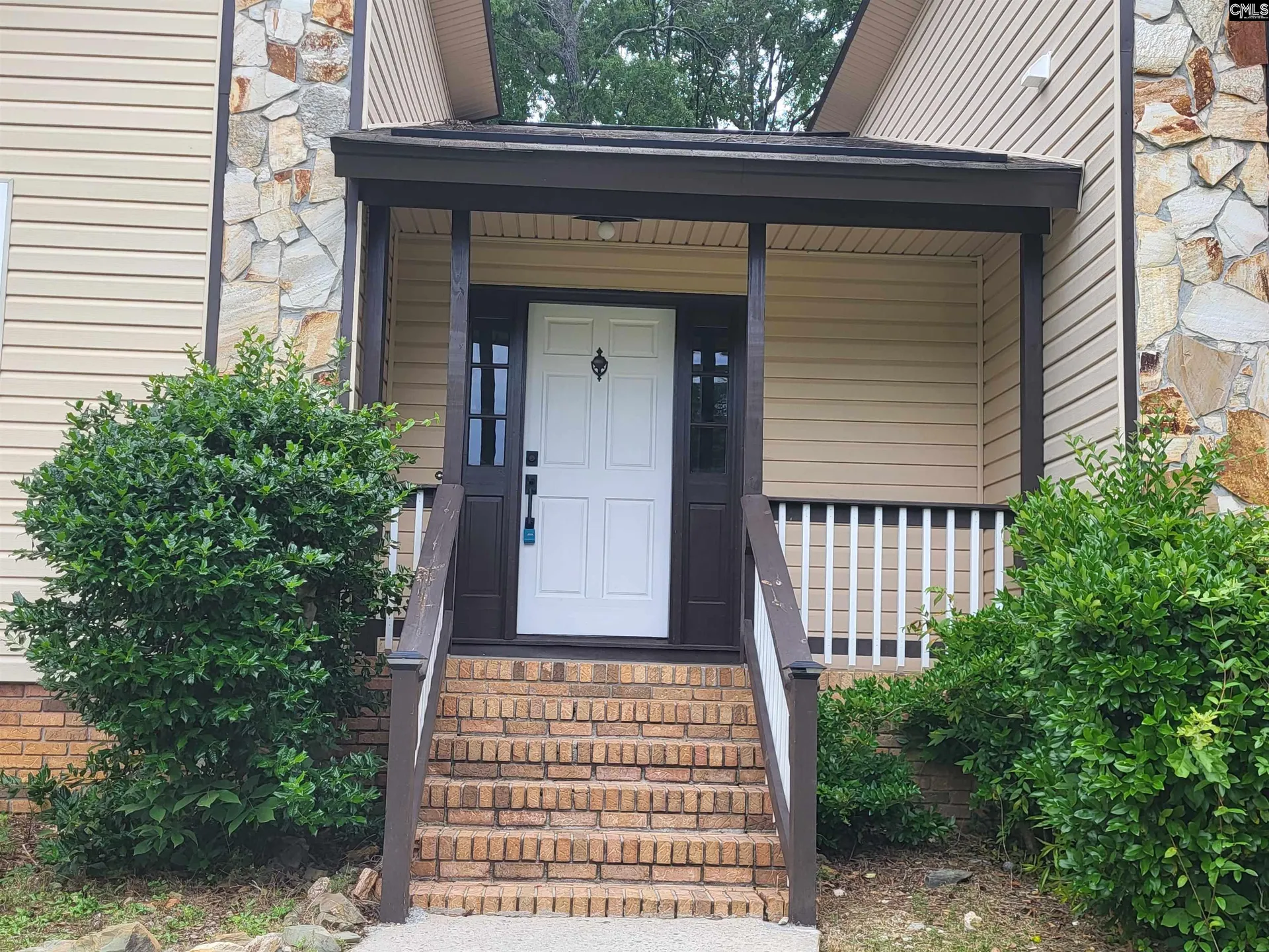Property image 3 at 819 Chadford Road, Irmo, SC 29063