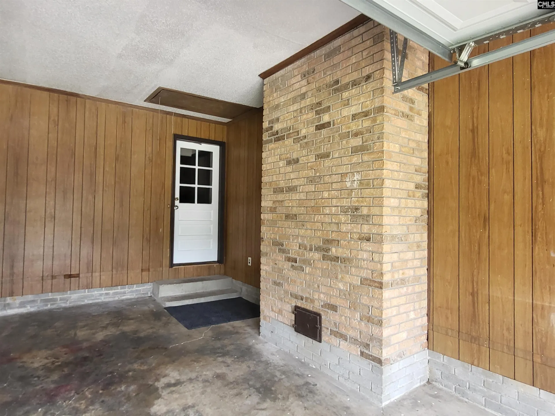 Property image 4 at 819 Chadford Road, Irmo, SC 29063