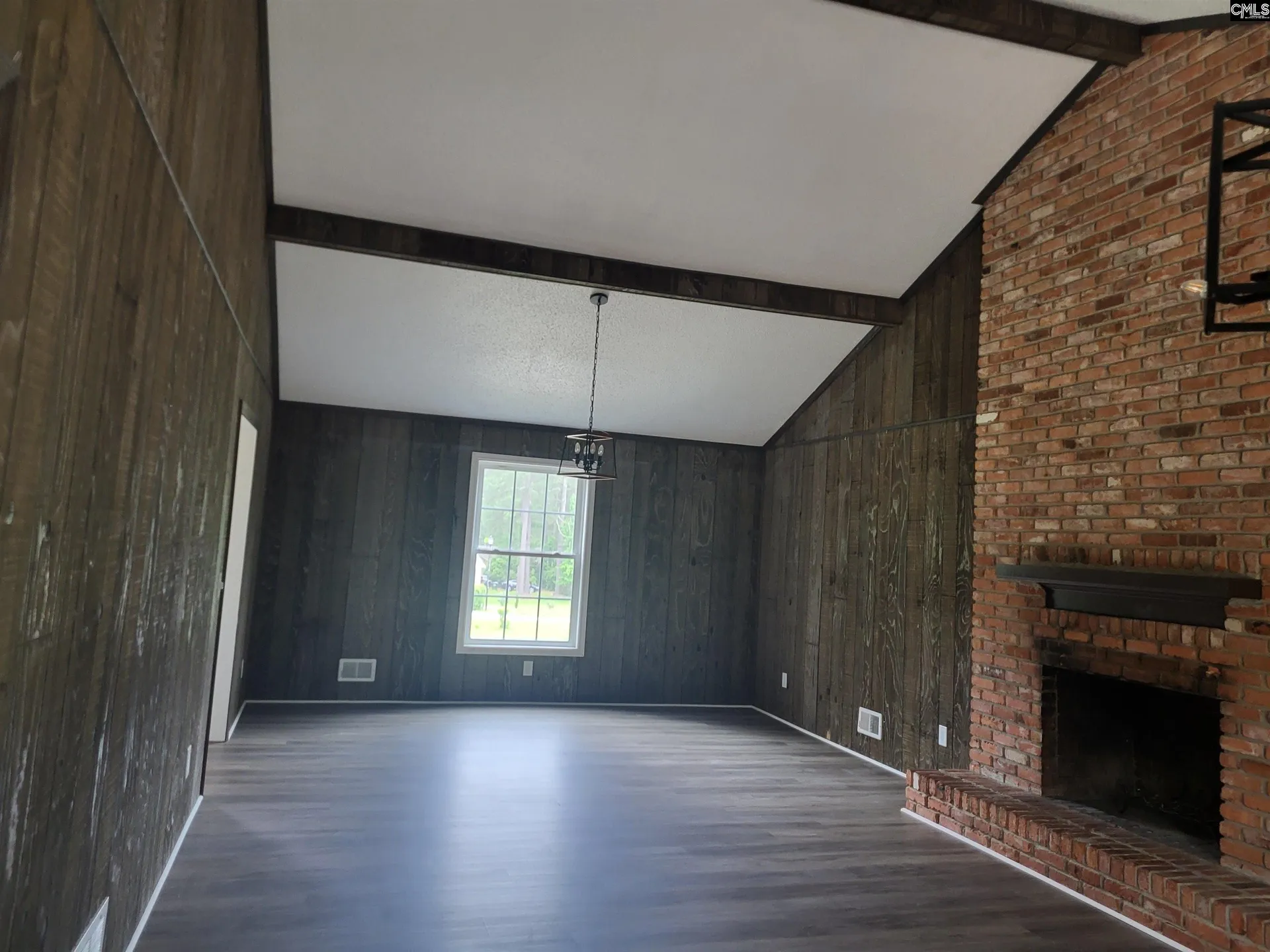 Property image 5 at 819 Chadford Road, Irmo, SC 29063