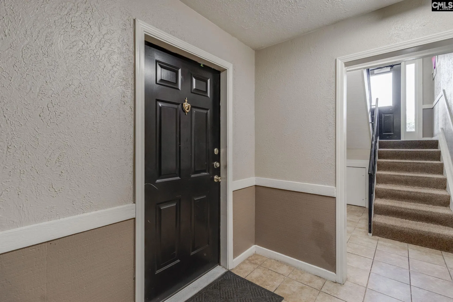 Property image 2 at 1302 Old Manor Road, Columbia, SC 29210