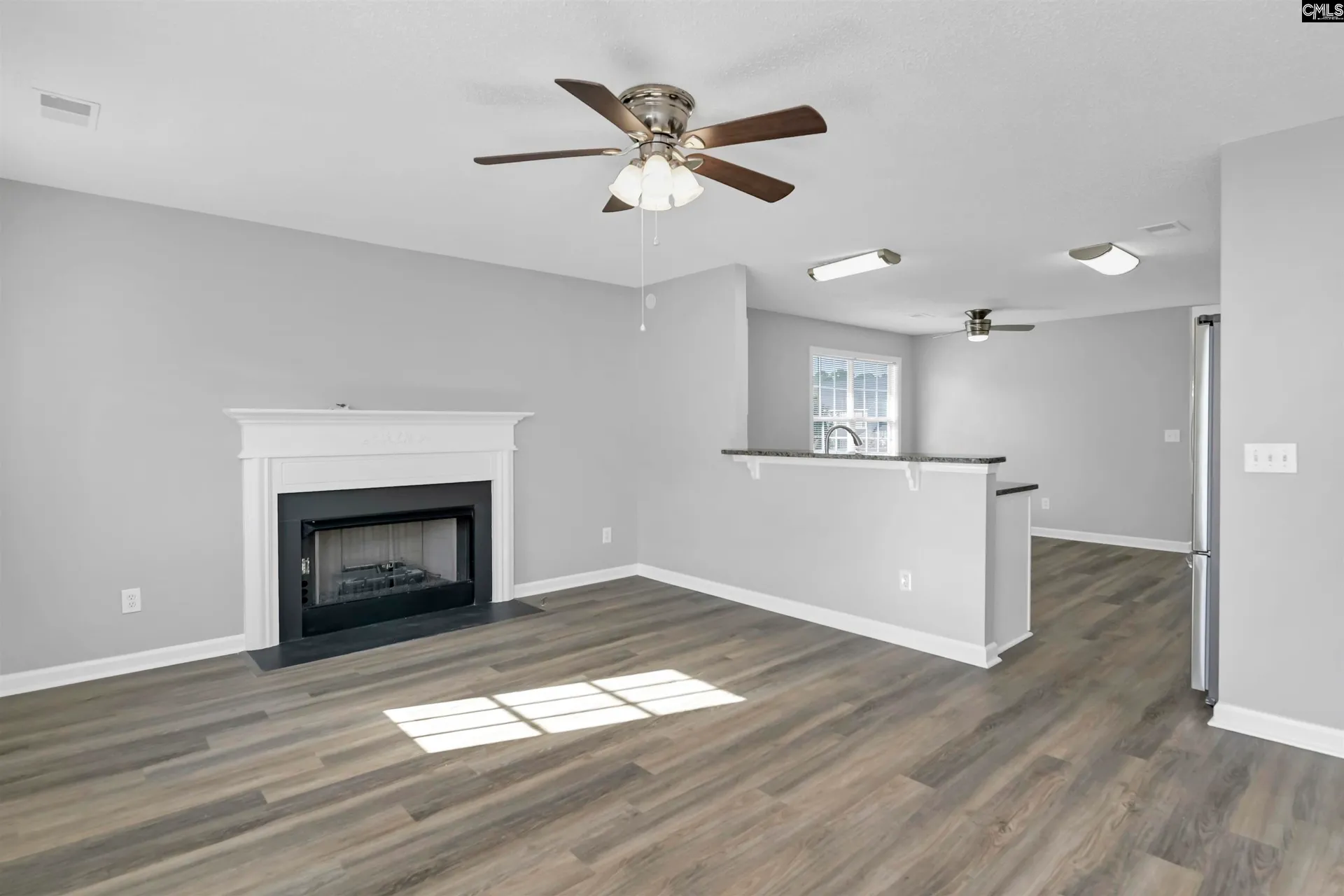 Property image 4 at 116 Veranda Lane, Lexington, SC 29072