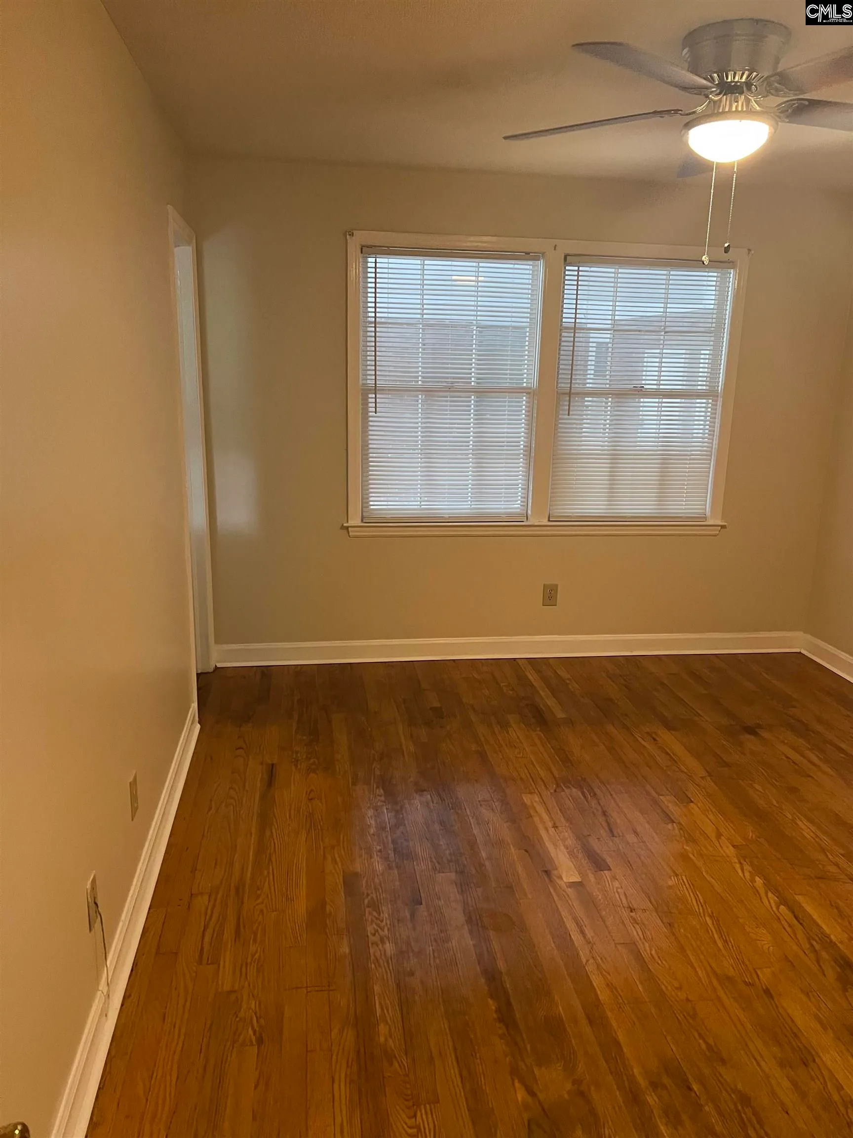 Property image 2 at 1328 Fairview Drive, Columbia, SC 29205-1213