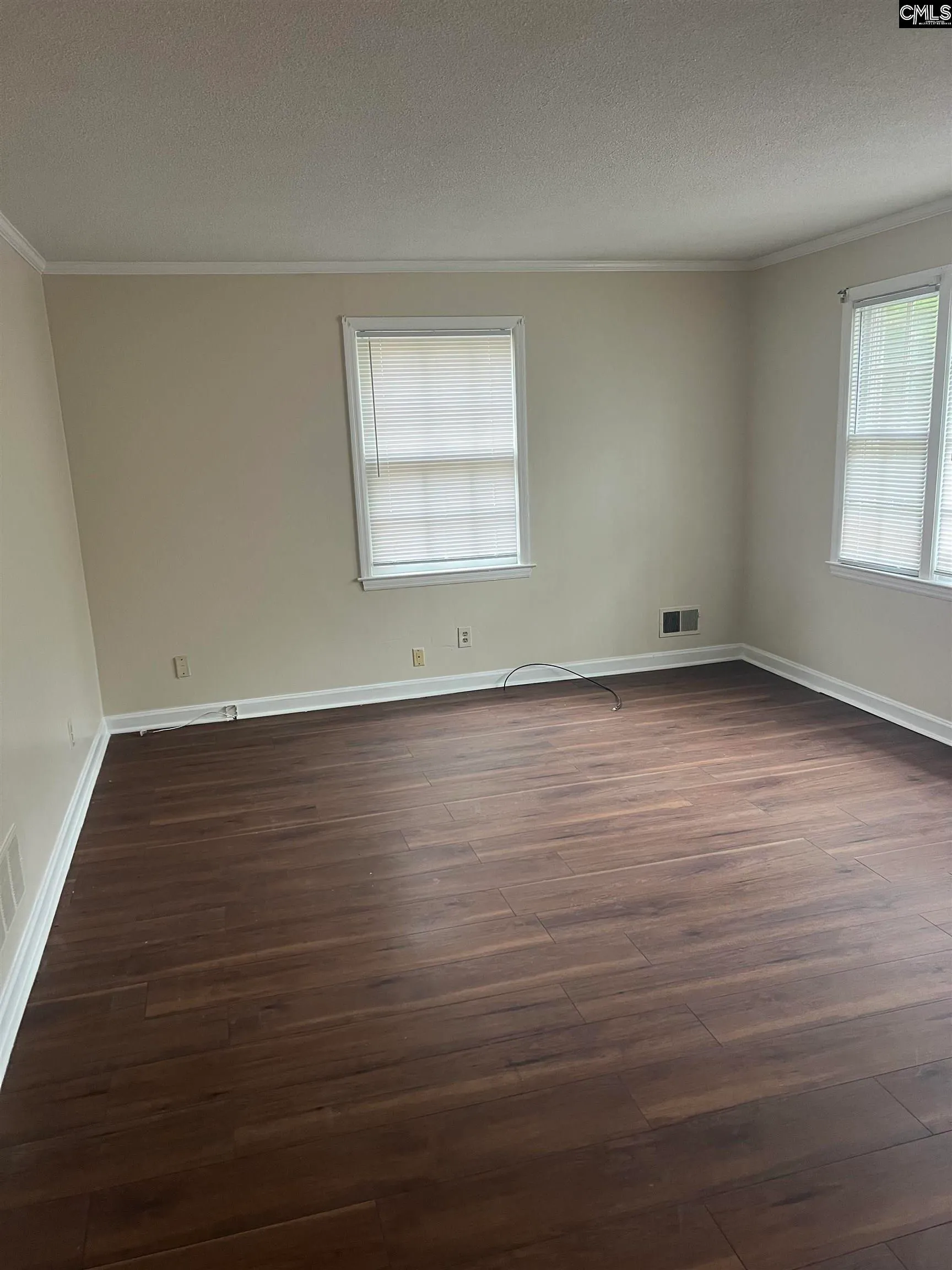 Property image 3 at 1328 Fairview Drive, Columbia, SC 29205-1213
