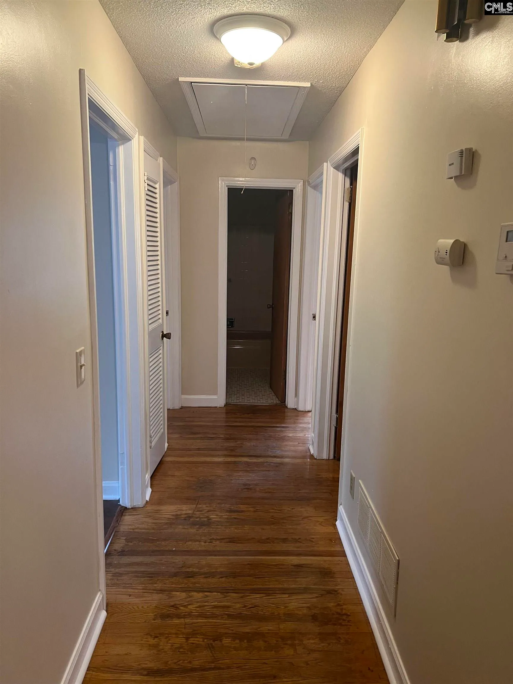 Property image 4 at 1328 Fairview Drive, Columbia, SC 29205-1213