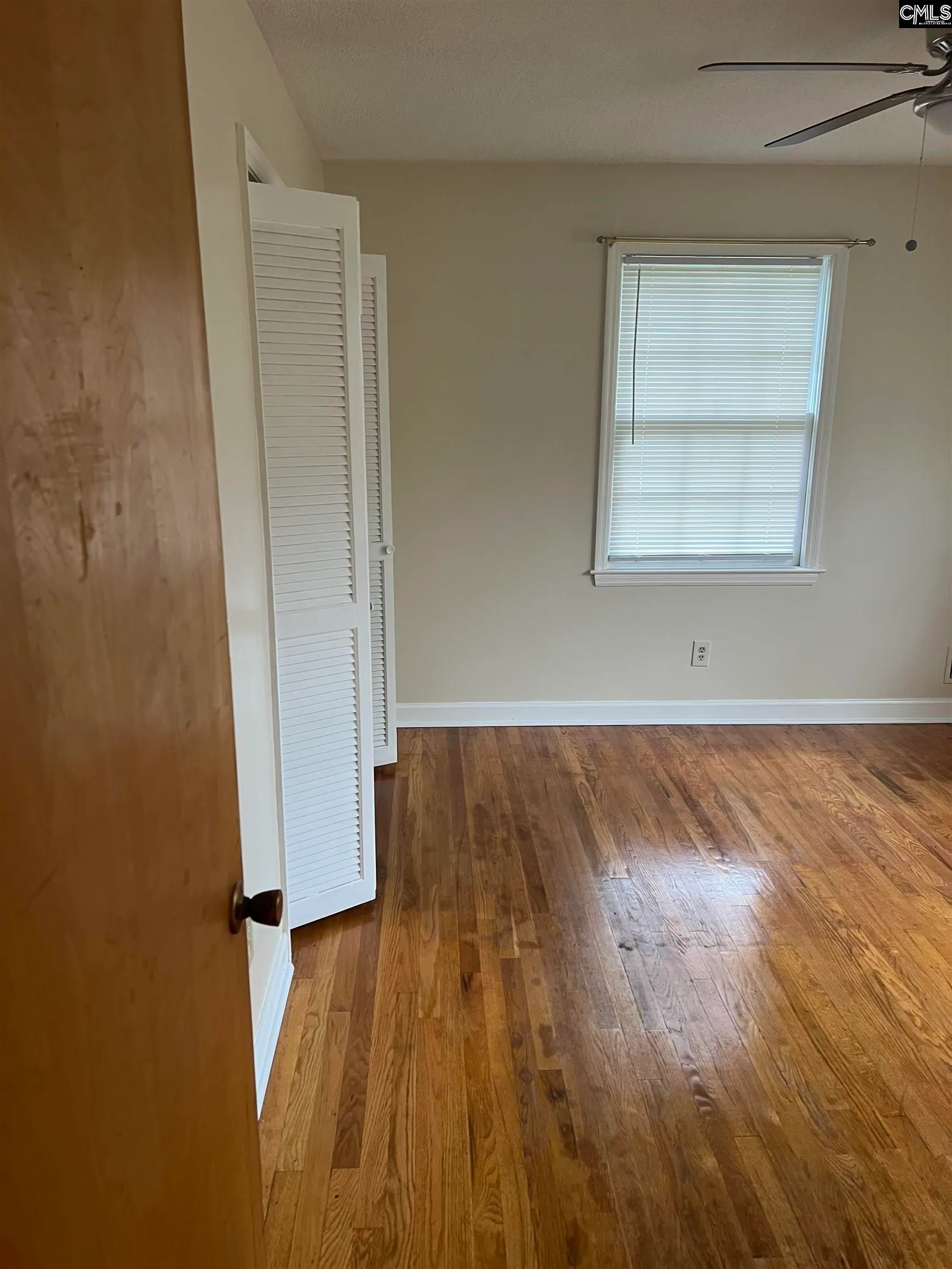 Property image 5 at 1328 Fairview Drive, Columbia, SC 29205-1213