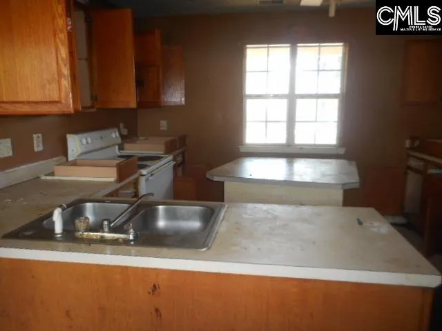 Property image 3 at 2133 Slighs Avenue, Columbia, SC 29204