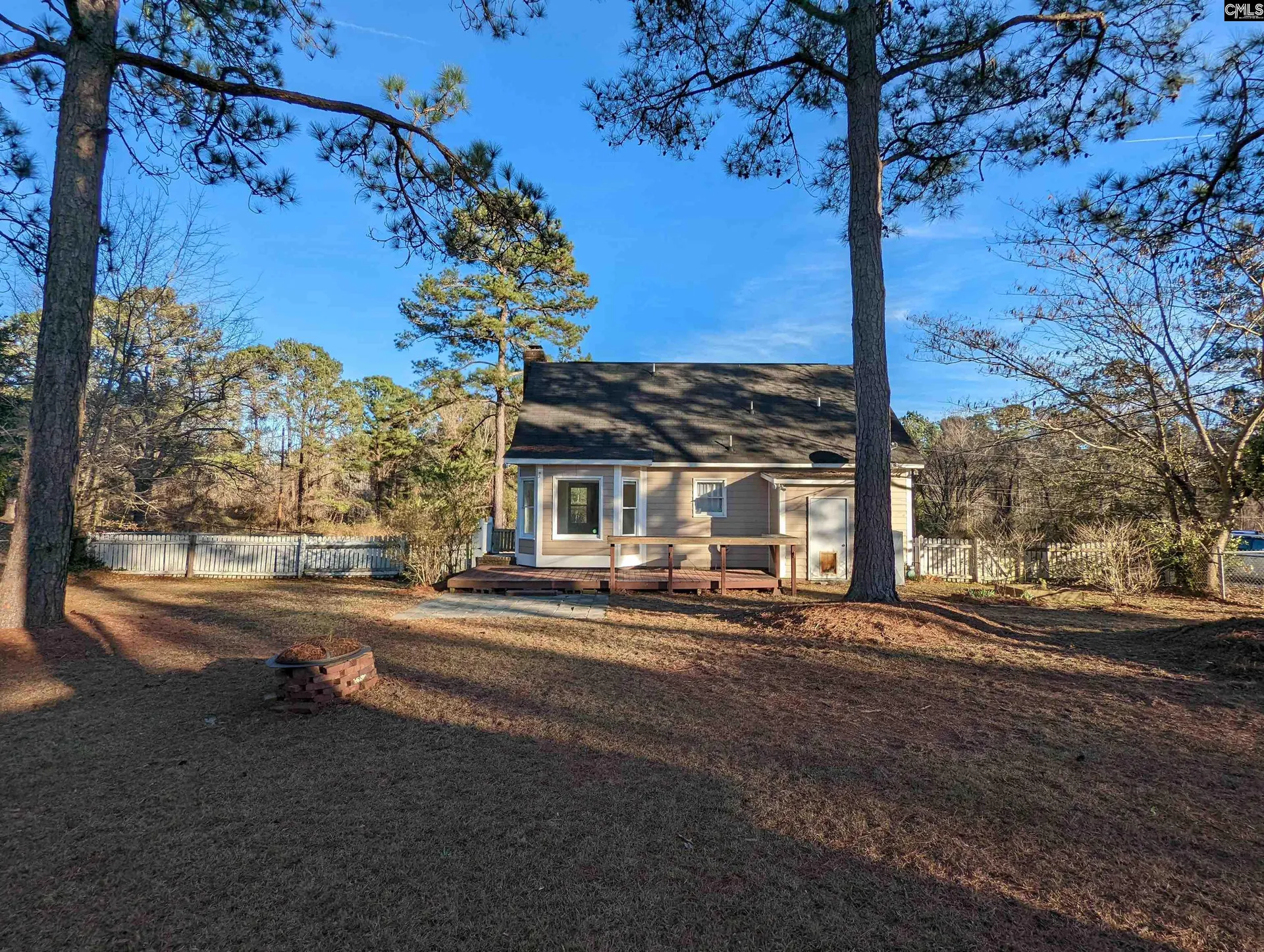 Property image 4 at 2713 Prince Charles Court, Columbia, SC 29209