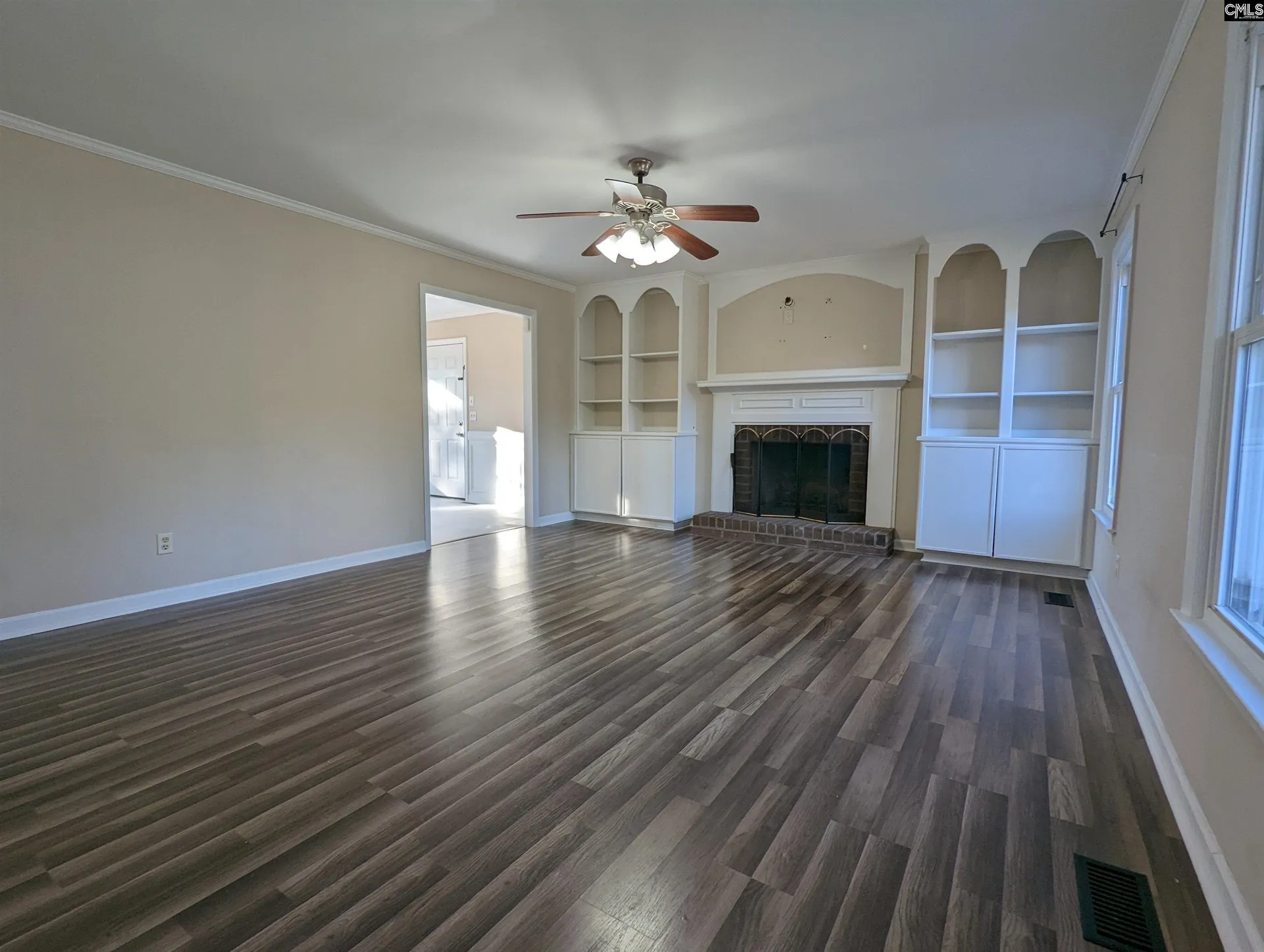Property image 5 at 2713 Prince Charles Court, Columbia, SC 29209