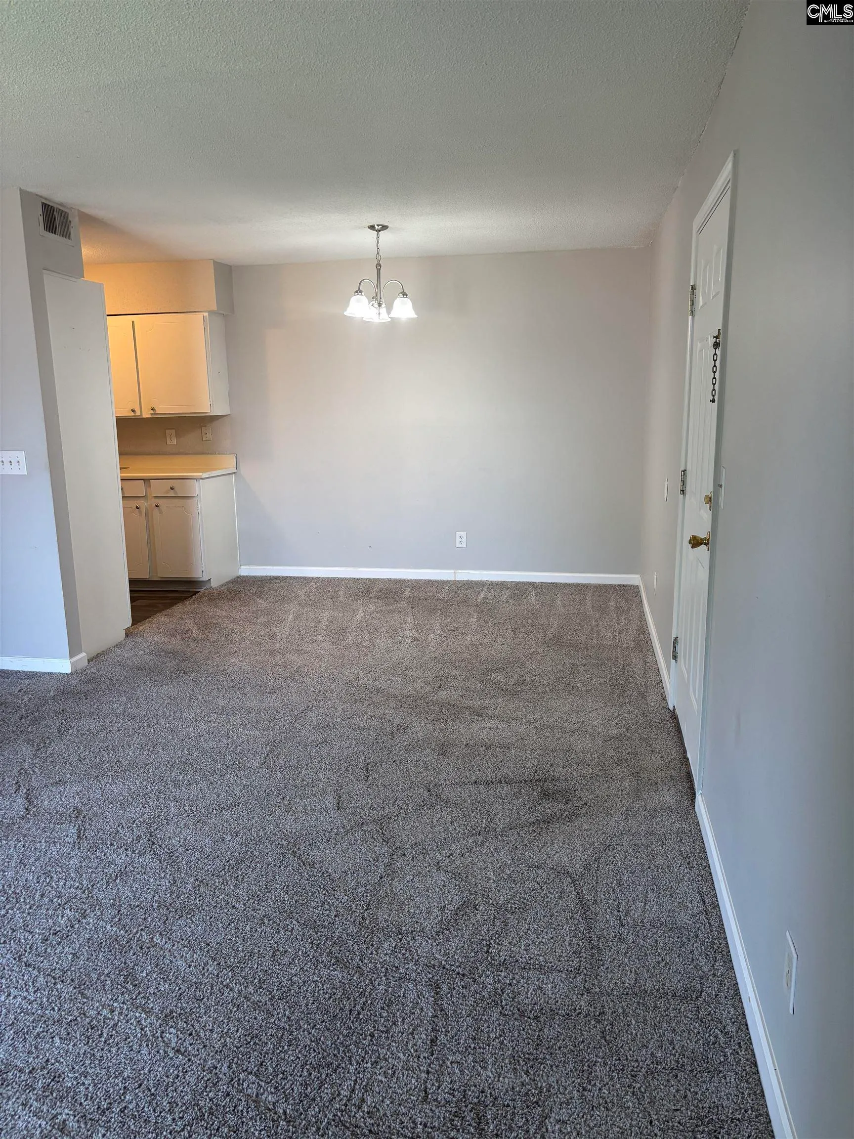 Property image 2 at 312 Menlo Dr, Columbia, SC 29210