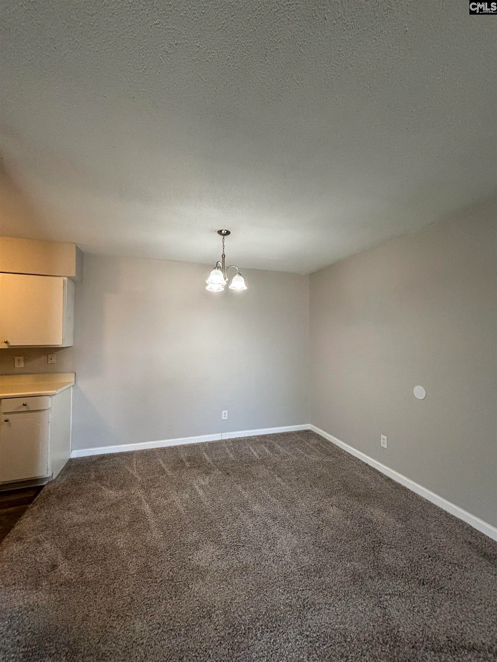 Property image 3 at 312 Menlo Dr, Columbia, SC 29210