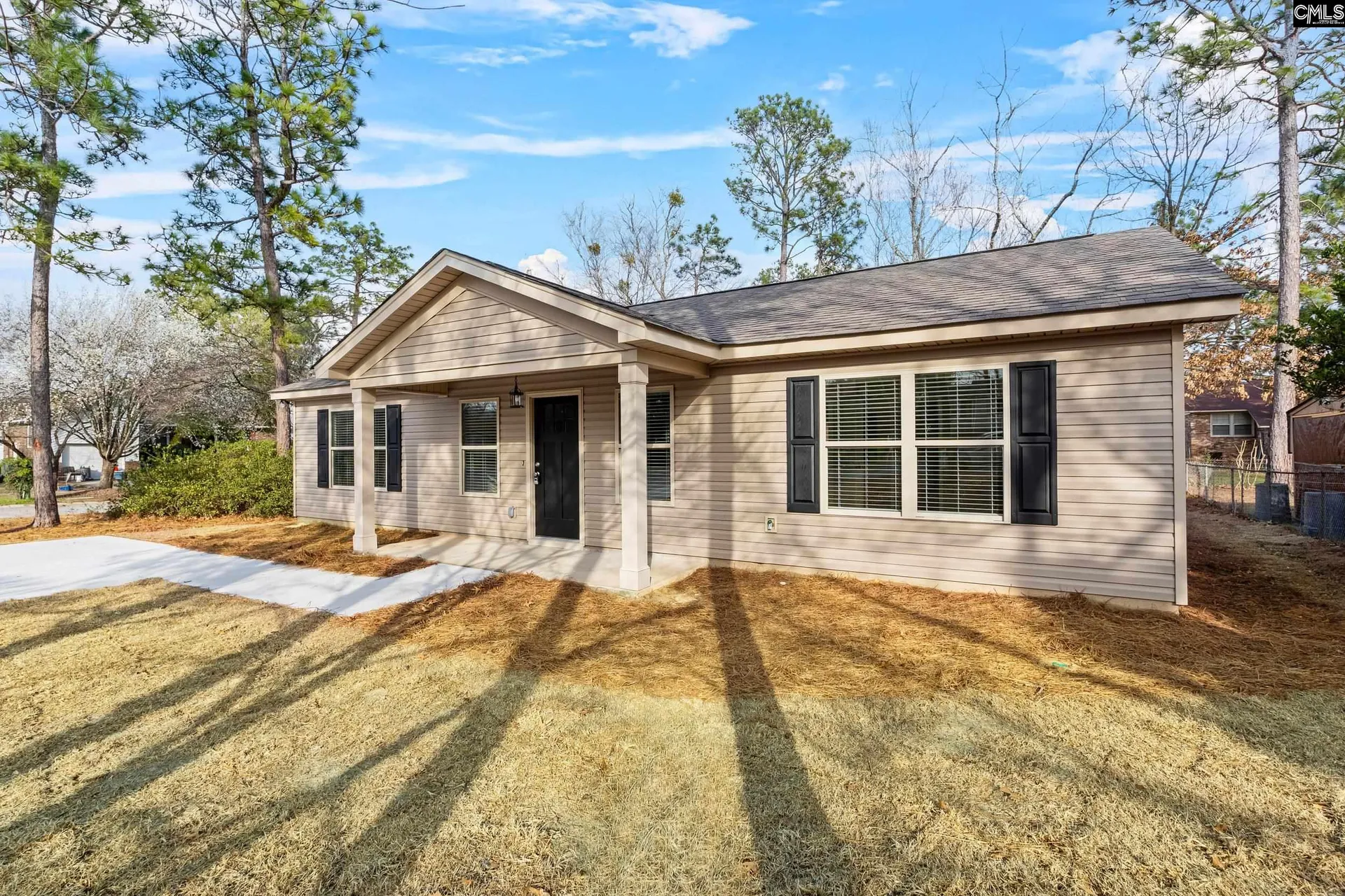 Property image 2 at 601 Sutters Mill Road, Columbia, SC 29229