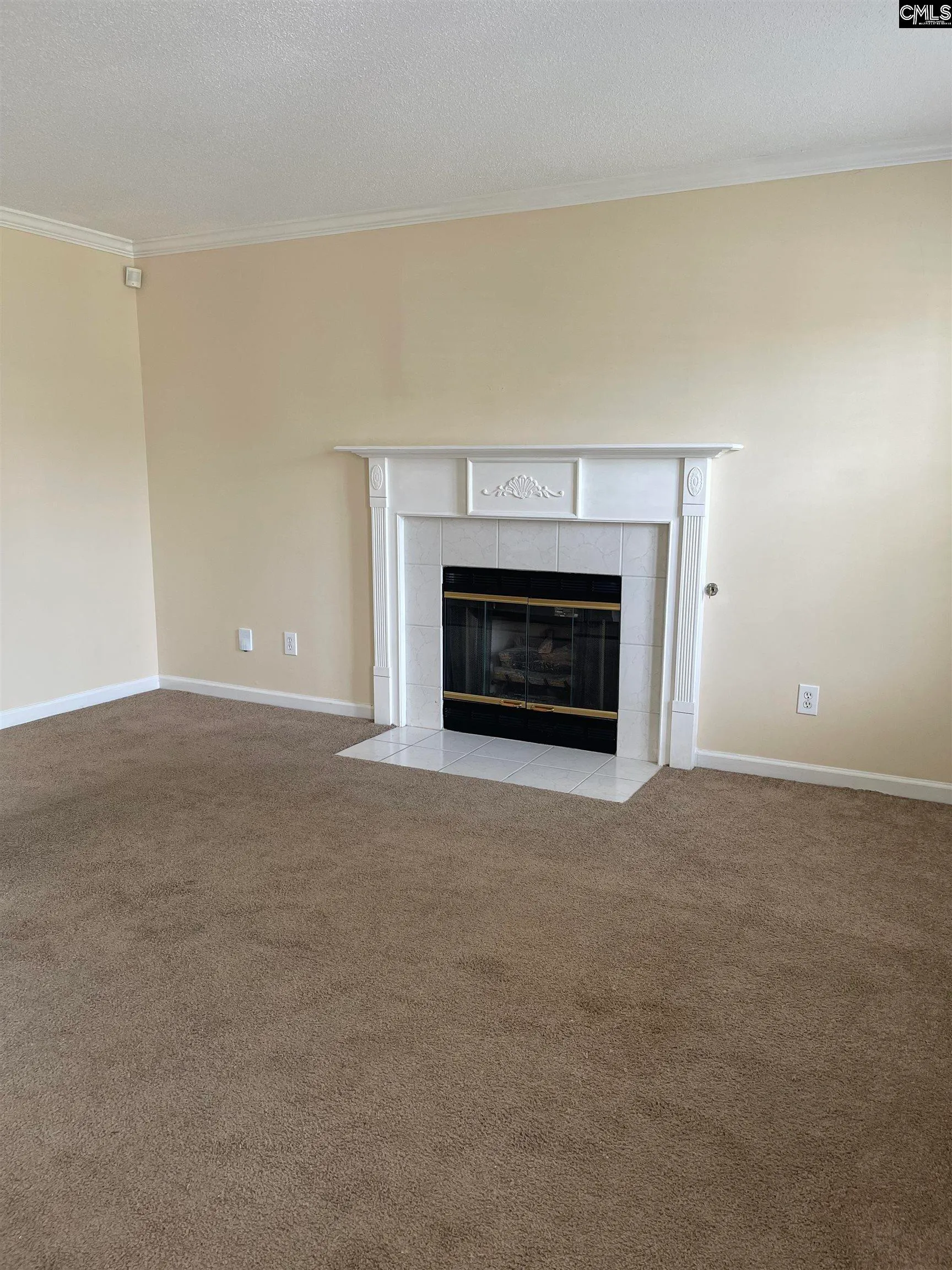 Property image 2 at 124 Gate Post Lane, Columbia, SC 29223
