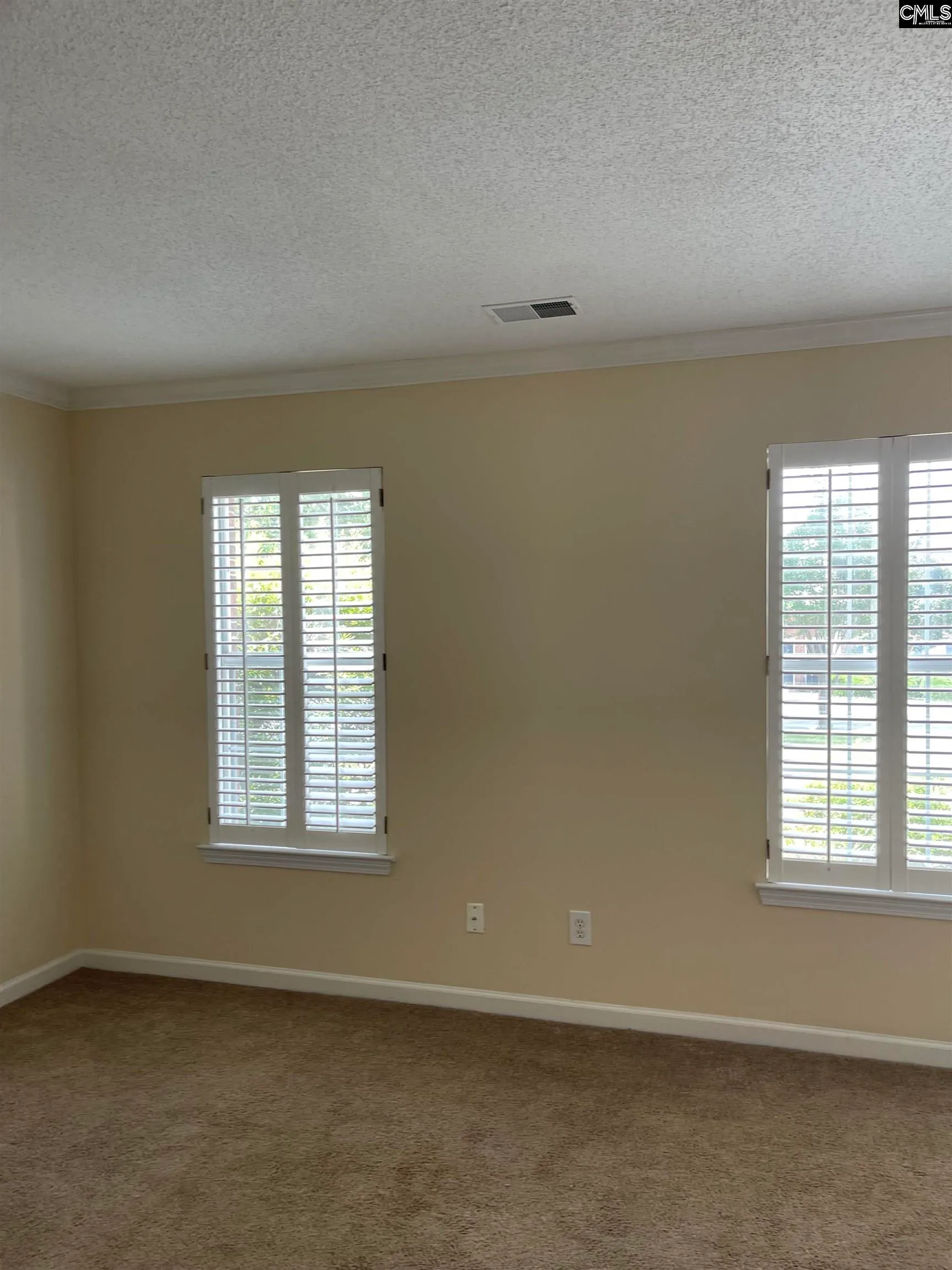 Property image 3 at 124 Gate Post Lane, Columbia, SC 29223