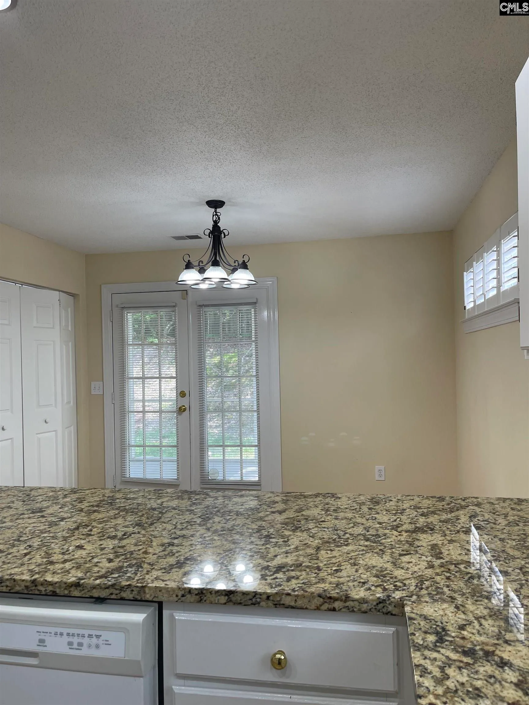 Property image 5 at 124 Gate Post Lane, Columbia, SC 29223