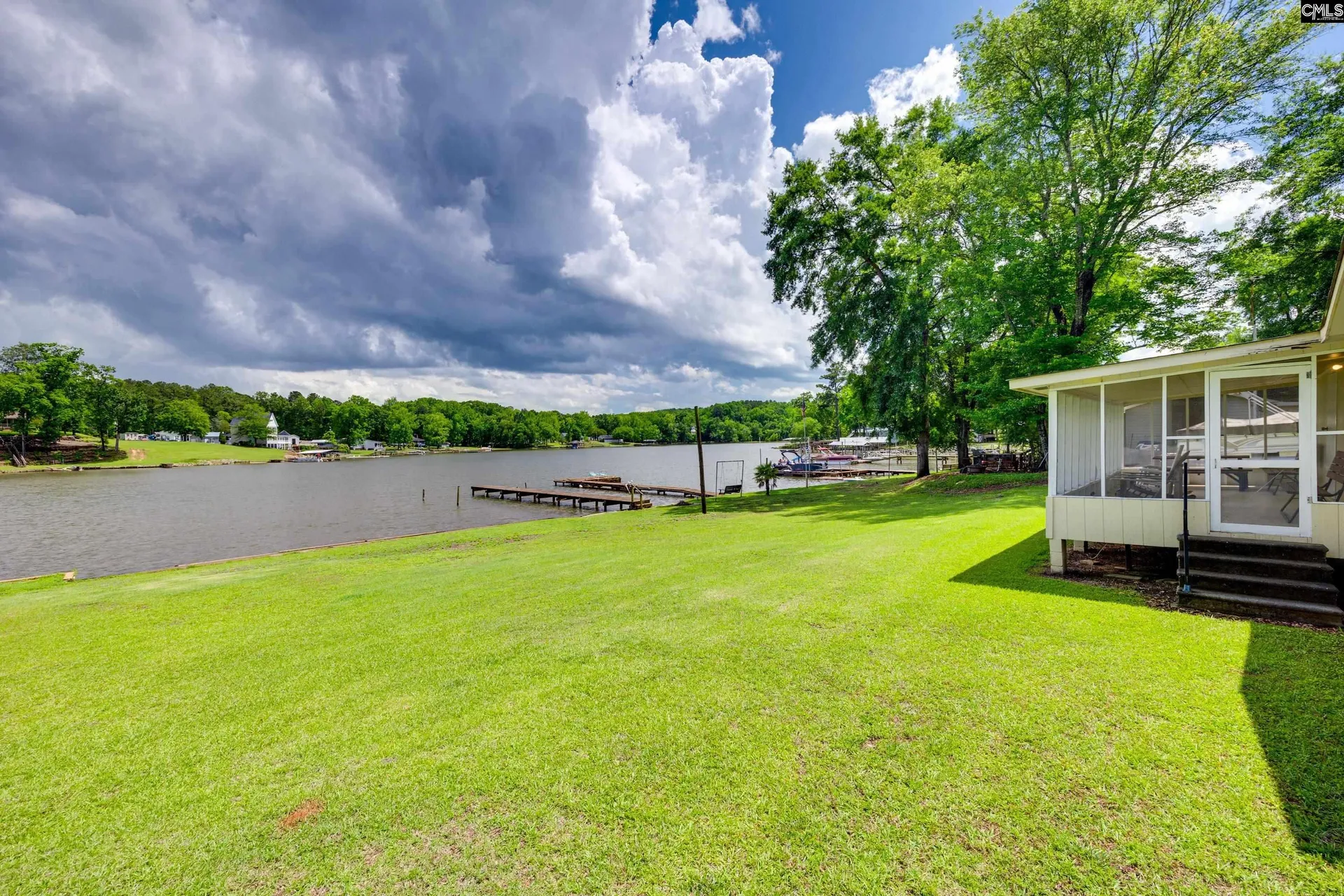 2474 Cottage Lane