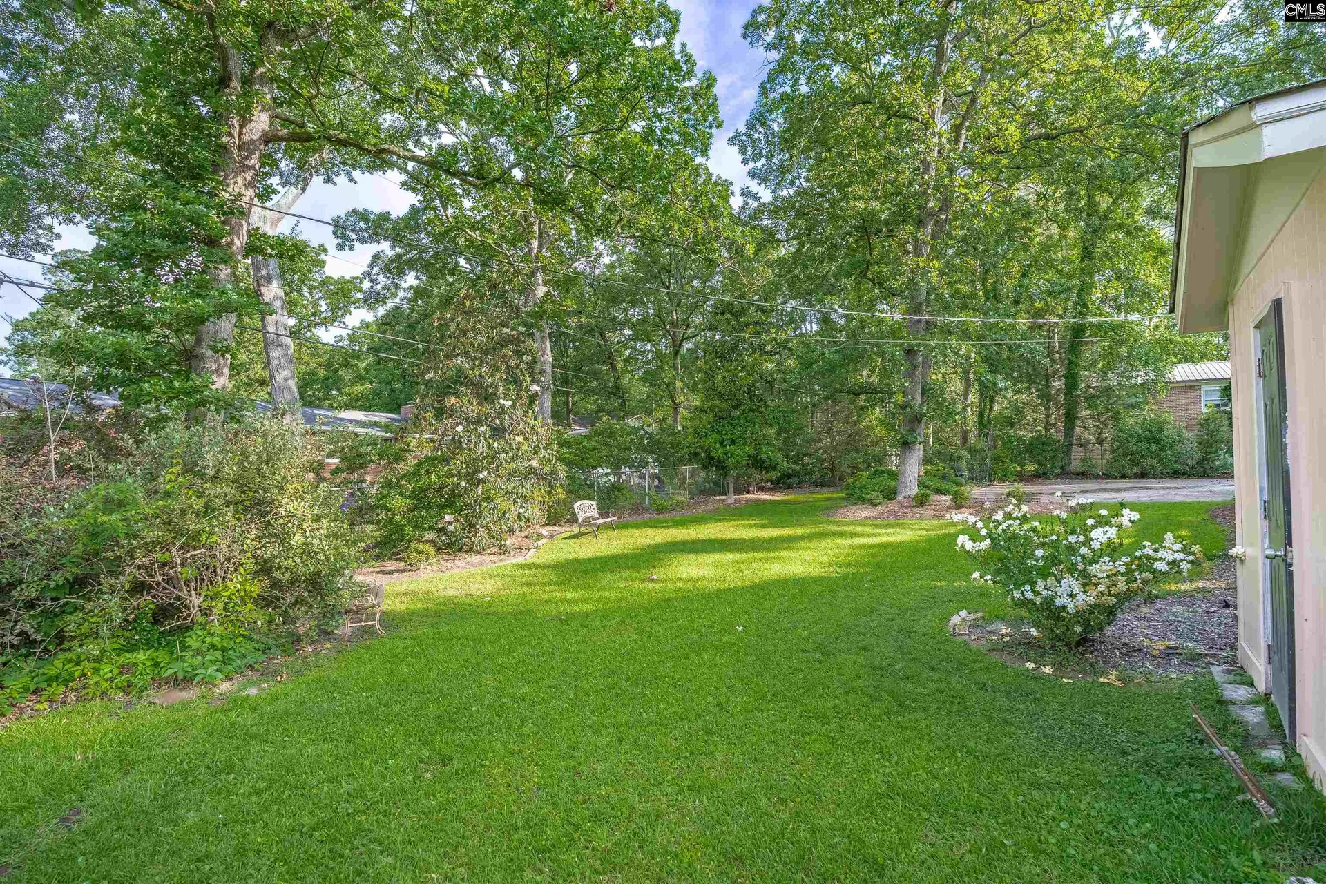 Property image 4 at 731 Trafalgar Drive, Columbia, SC 29210
