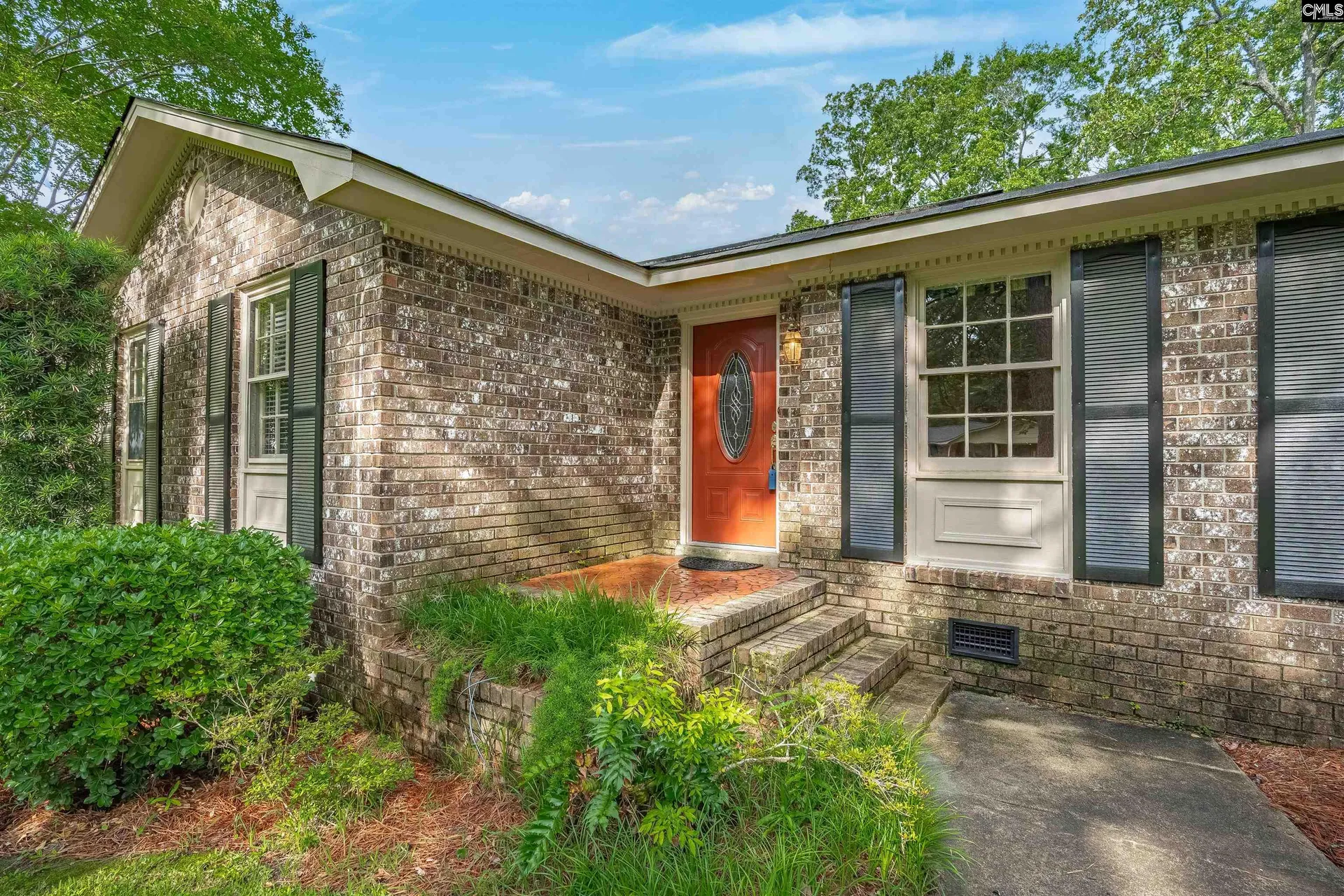 Property image 5 at 731 Trafalgar Drive, Columbia, SC 29210