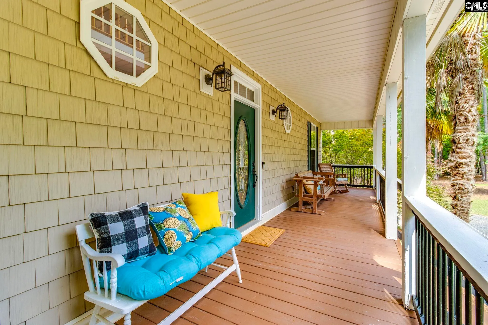 Property image 3 at 570 Wateree Key Court, Winnsboro, SC 29180