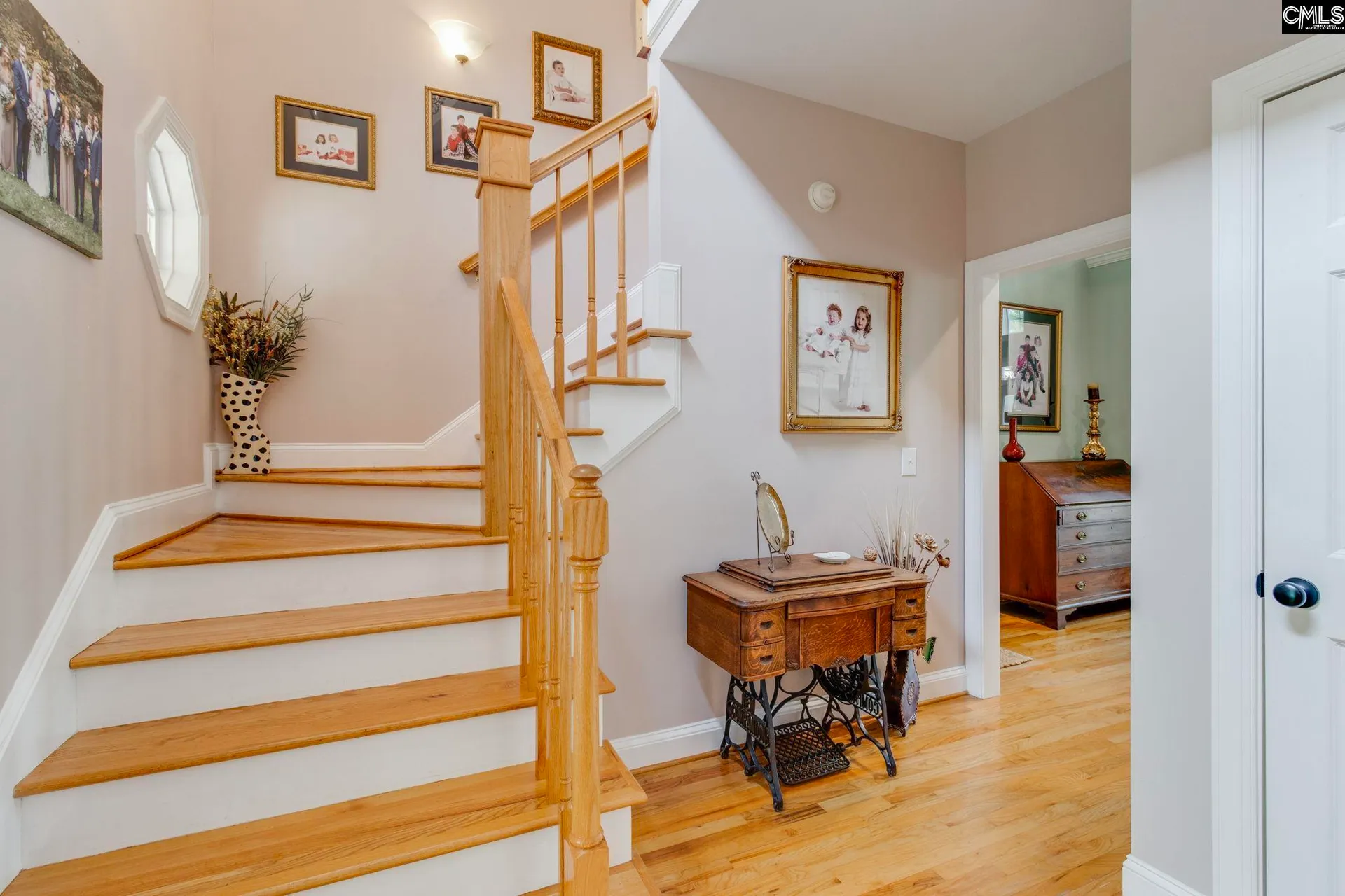 Property image 4 at 570 Wateree Key Court, Winnsboro, SC 29180