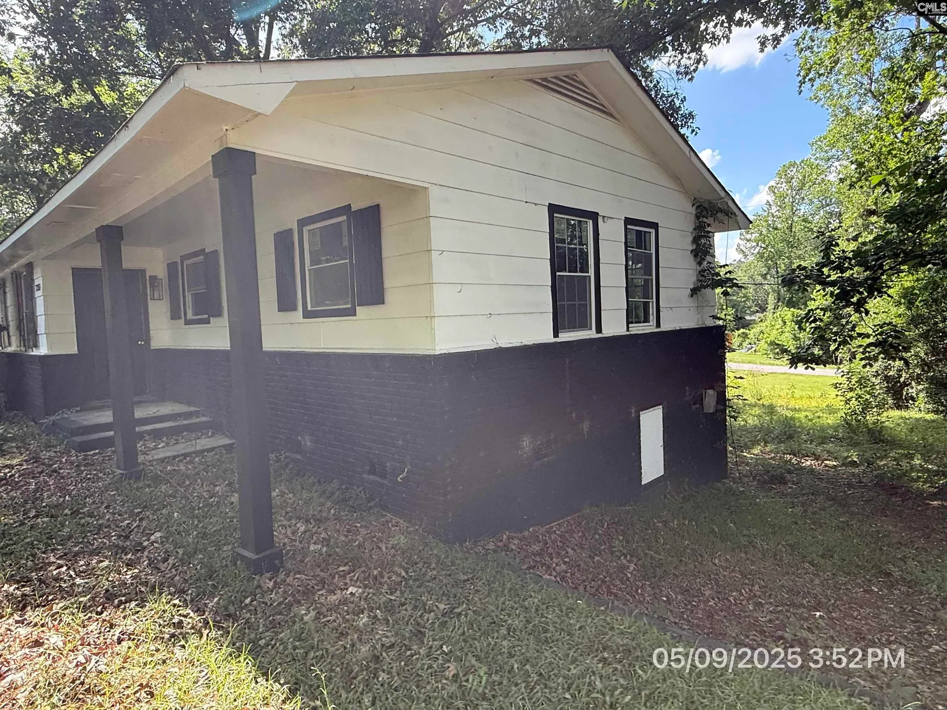 Property image 2 at 7255 Claudia Drive, Columbia, SC 29229