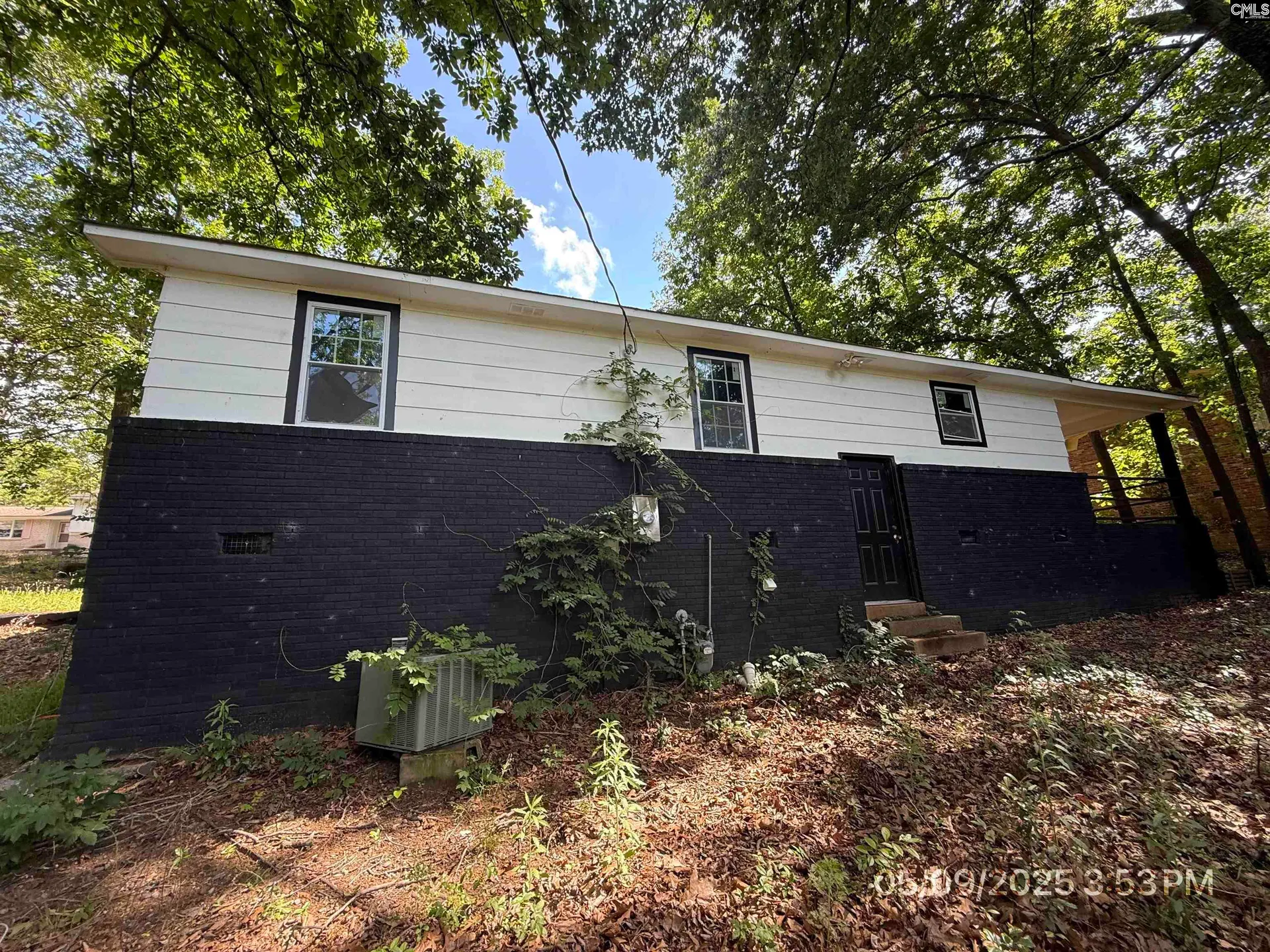 Property image 3 at 7255 Claudia Drive, Columbia, SC 29229