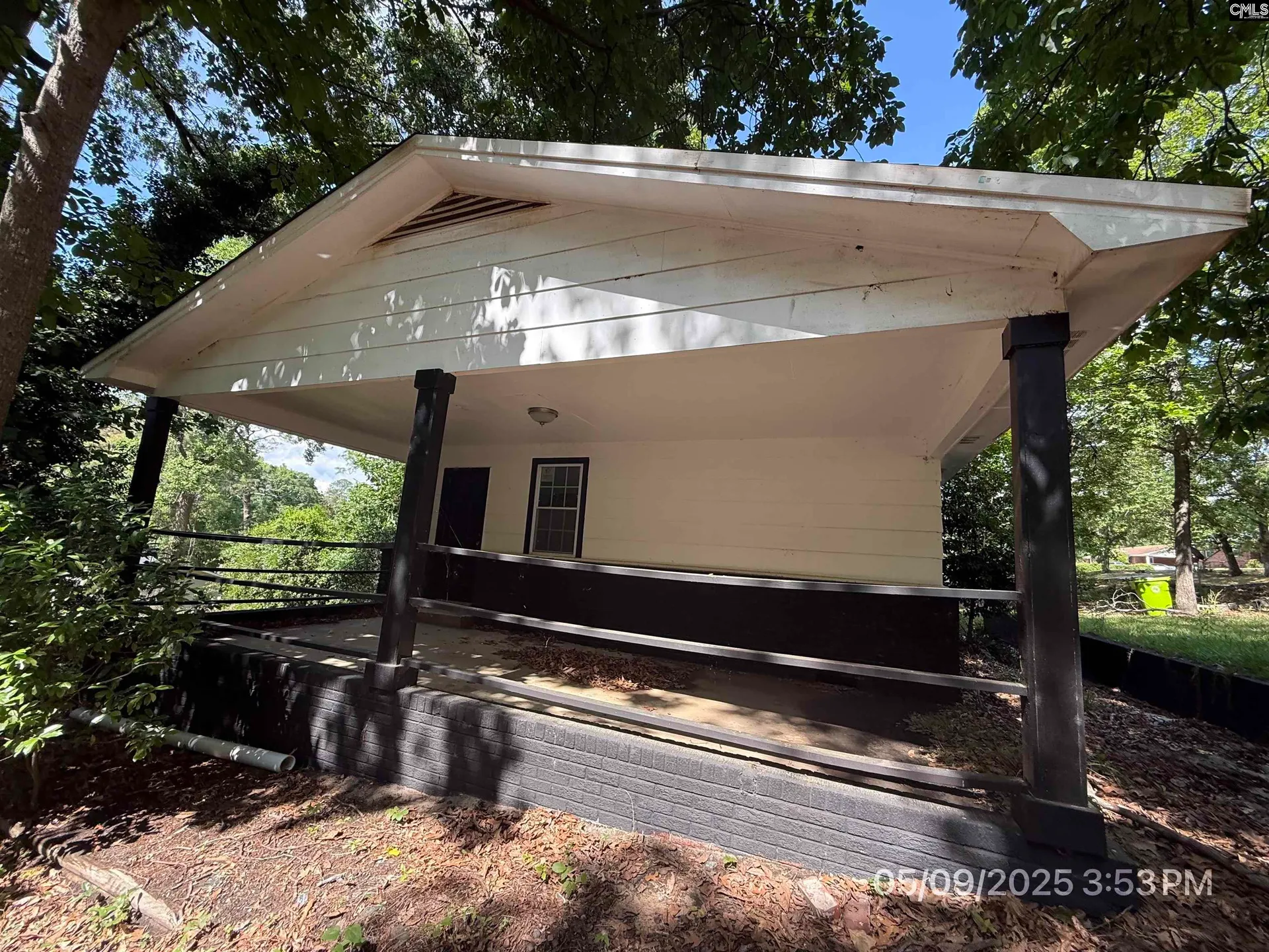 Property image 4 at 7255 Claudia Drive, Columbia, SC 29229