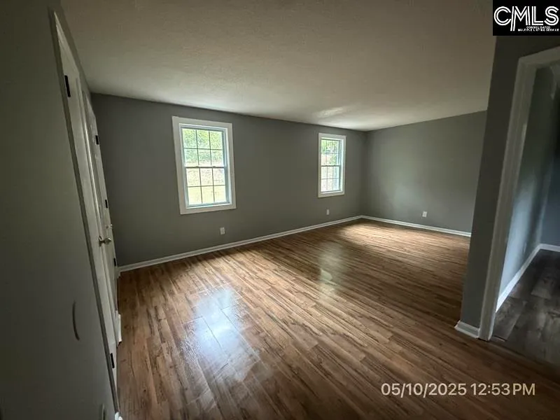Property image 5 at 7255 Claudia Drive, Columbia, SC 29229