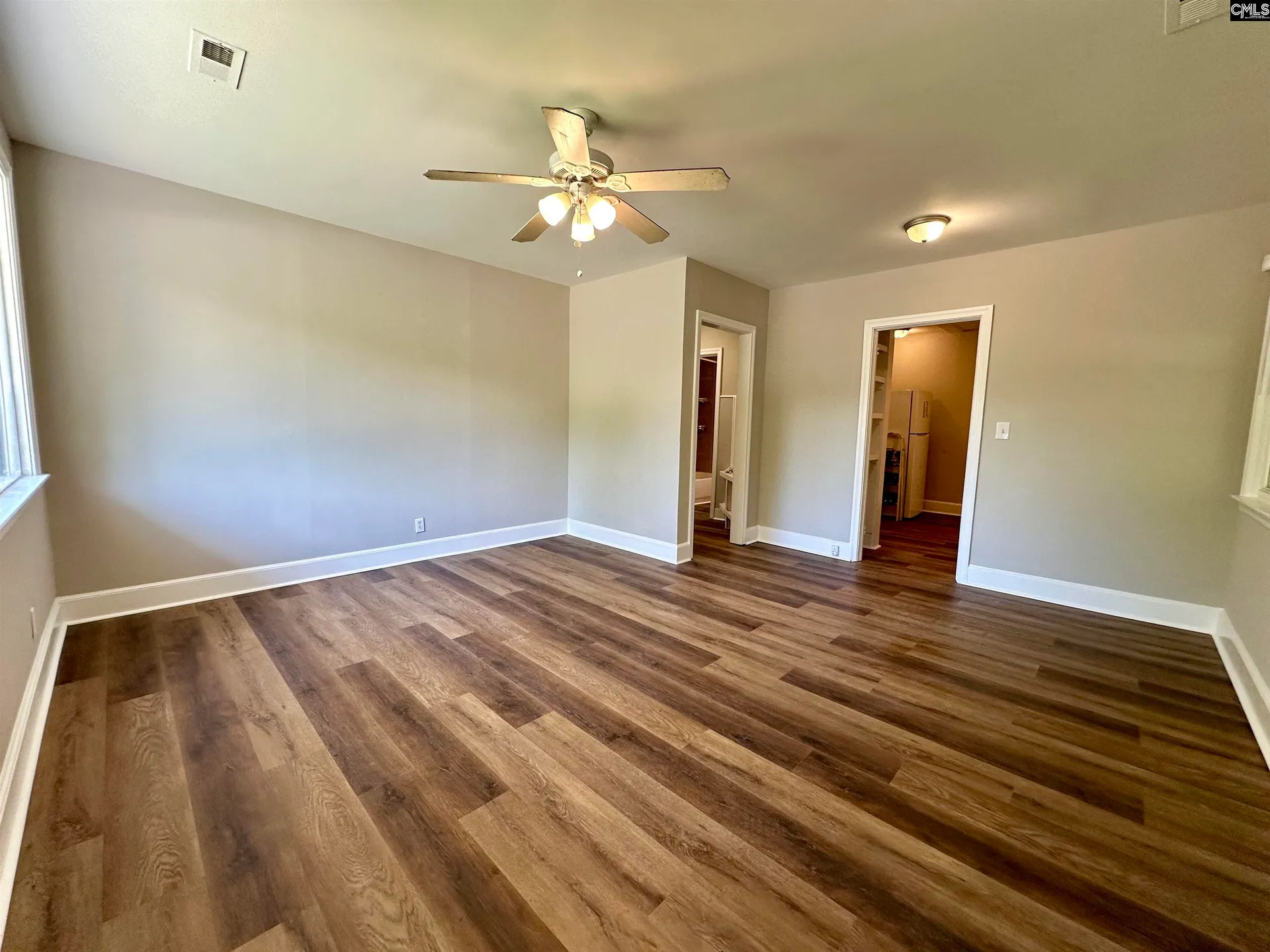 Property image 2 at 2233 Hurst Street, Columbia, SC 29203