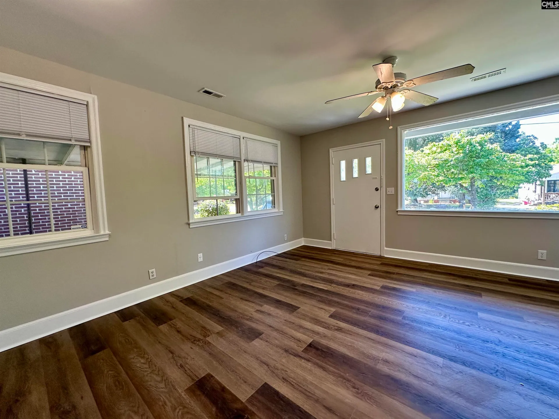 Property image 4 at 2233 Hurst Street, Columbia, SC 29203