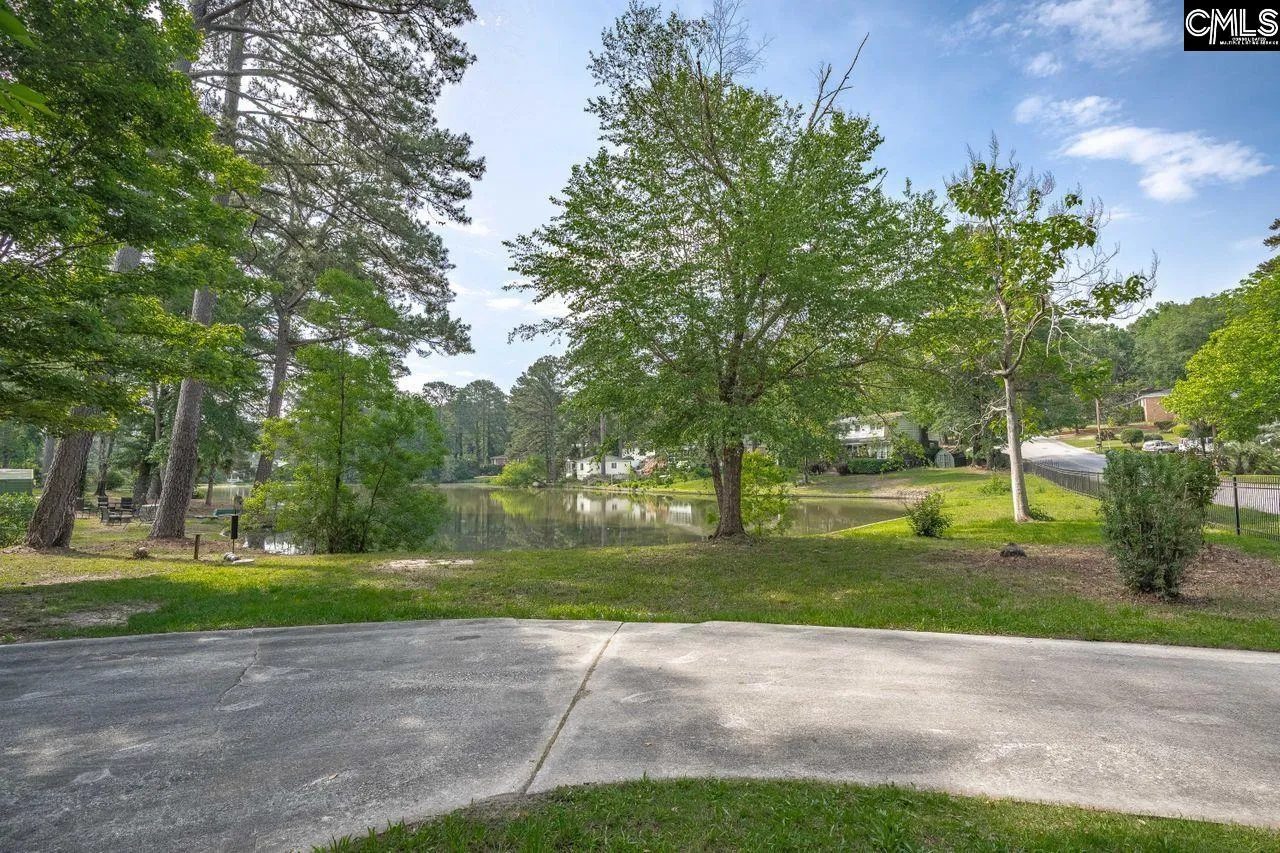 Property image 4 at 3102 Travis Court, Columbia, SC 29204