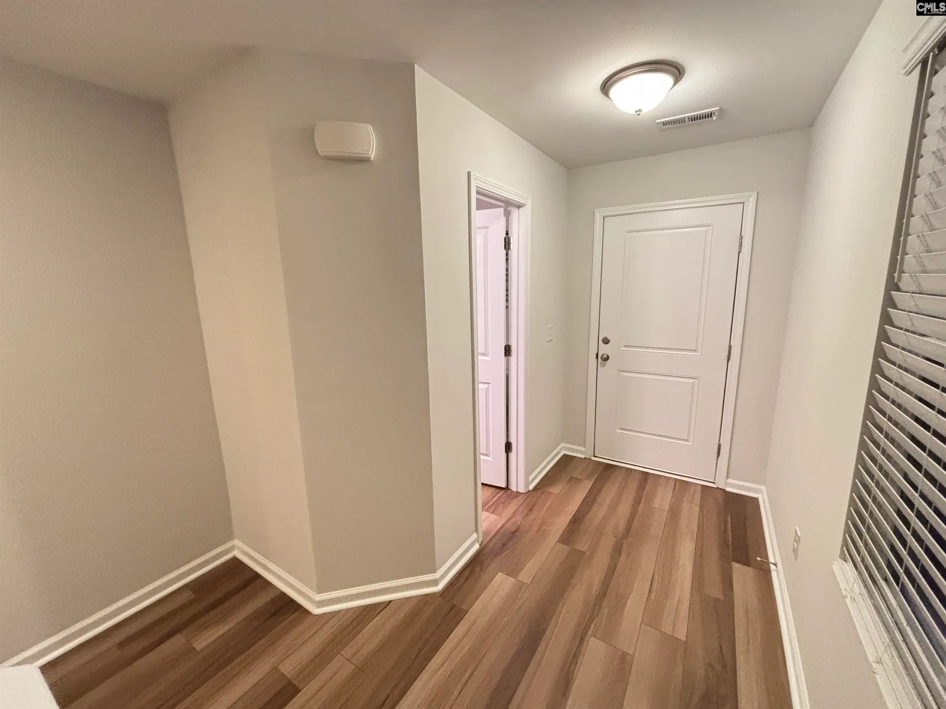 Property image 2 at 407 Eclipse Lane, Elgin, SC 29045-8567