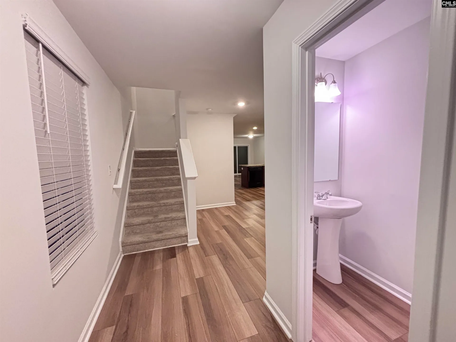 Property image 3 at 407 Eclipse Lane, Elgin, SC 29045-8567