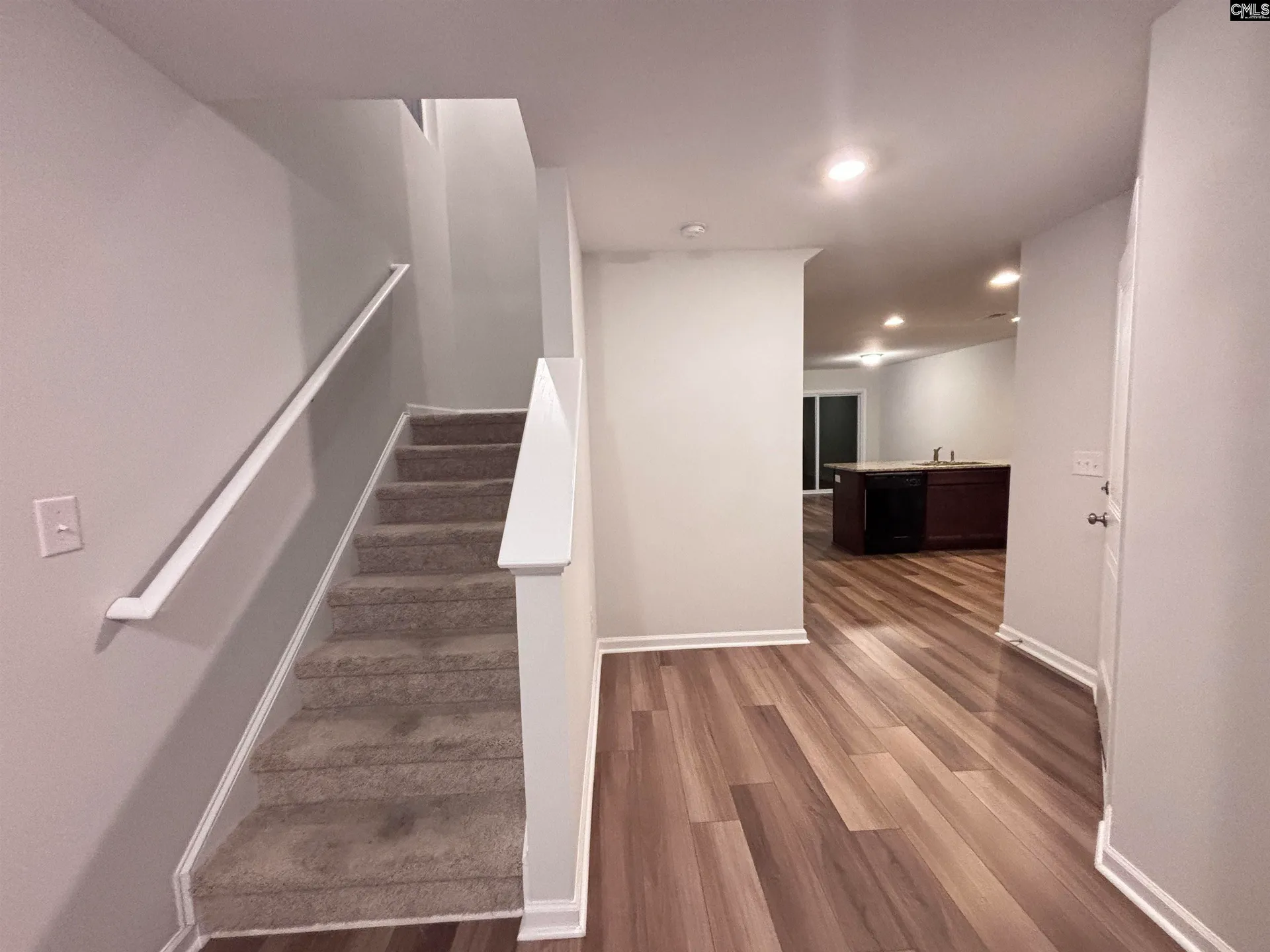 Property image 4 at 407 Eclipse Lane, Elgin, SC 29045-8567
