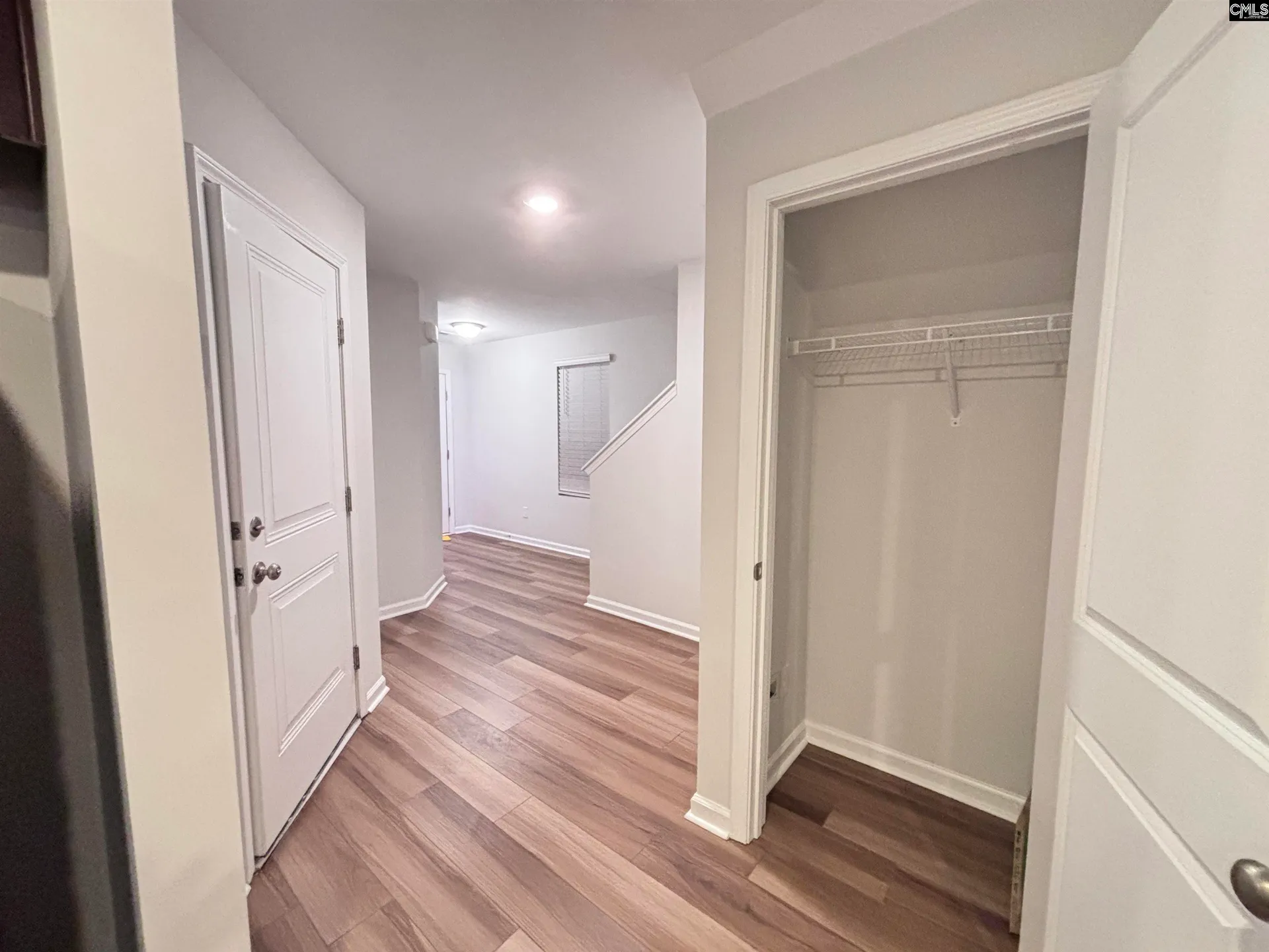 Property image 5 at 407 Eclipse Lane, Elgin, SC 29045-8567