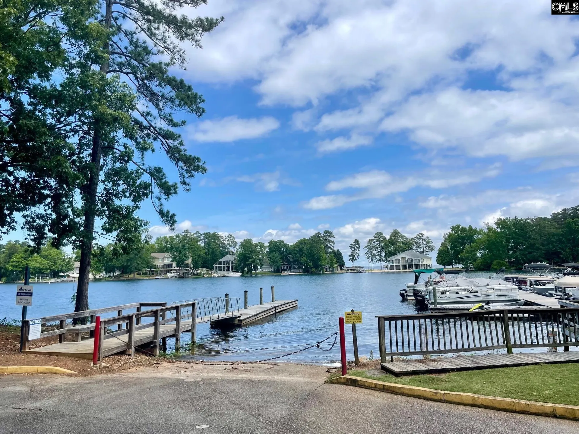 301 Harbor Heights Drive 5d