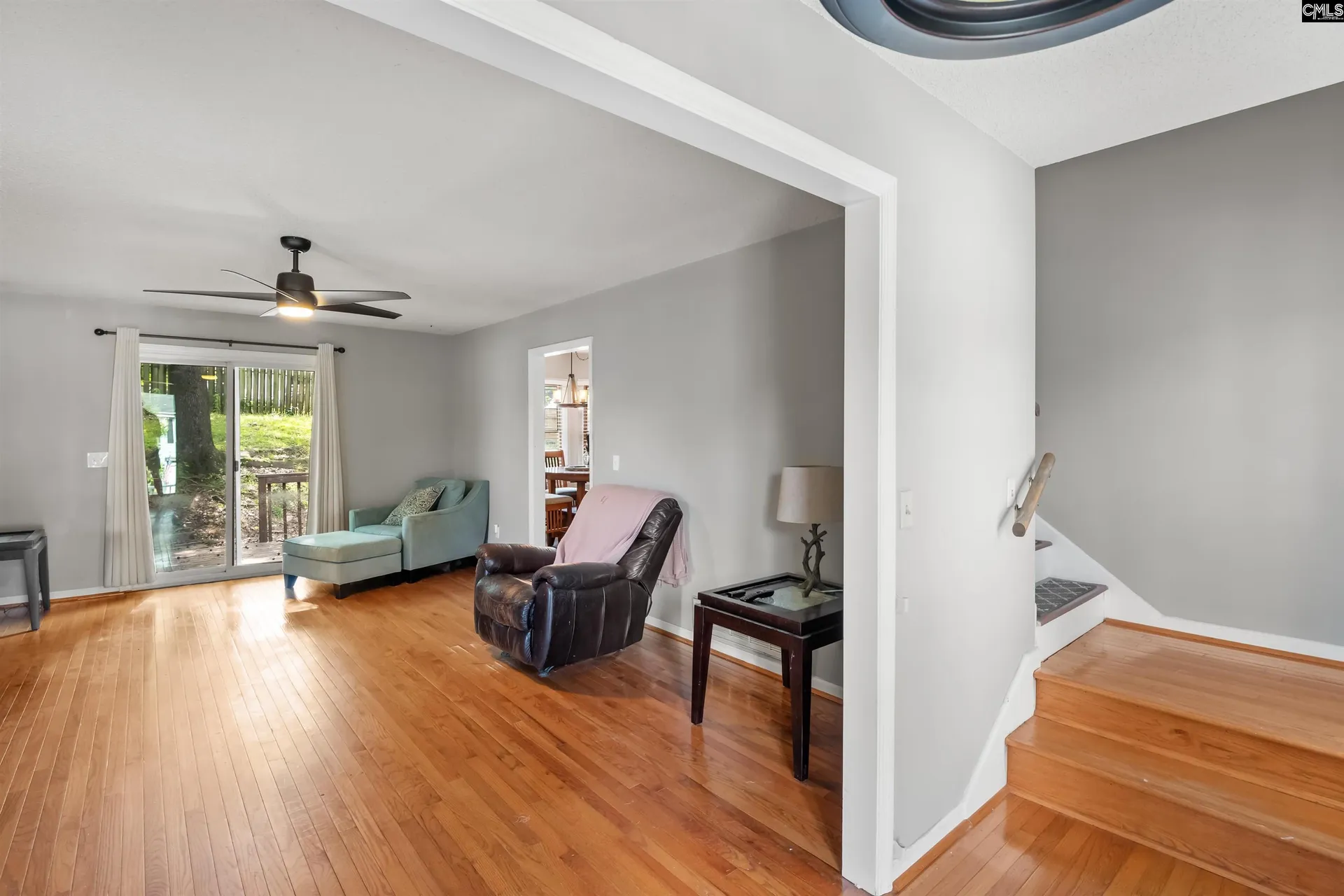 Property image 5 at 200 Kemsing Road, Columbia, SC 29212