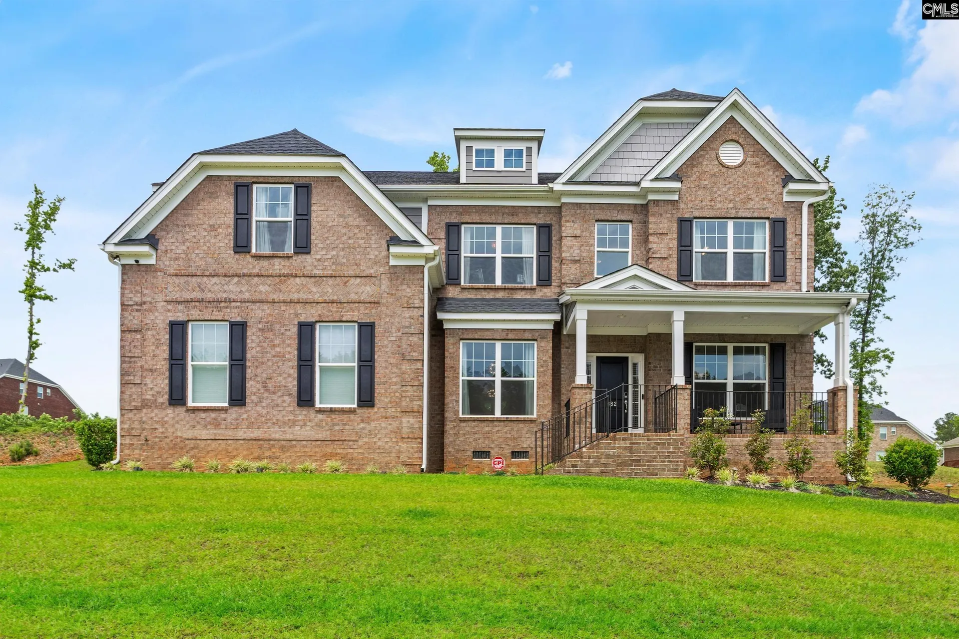 882 Scarlet Oak Road Road