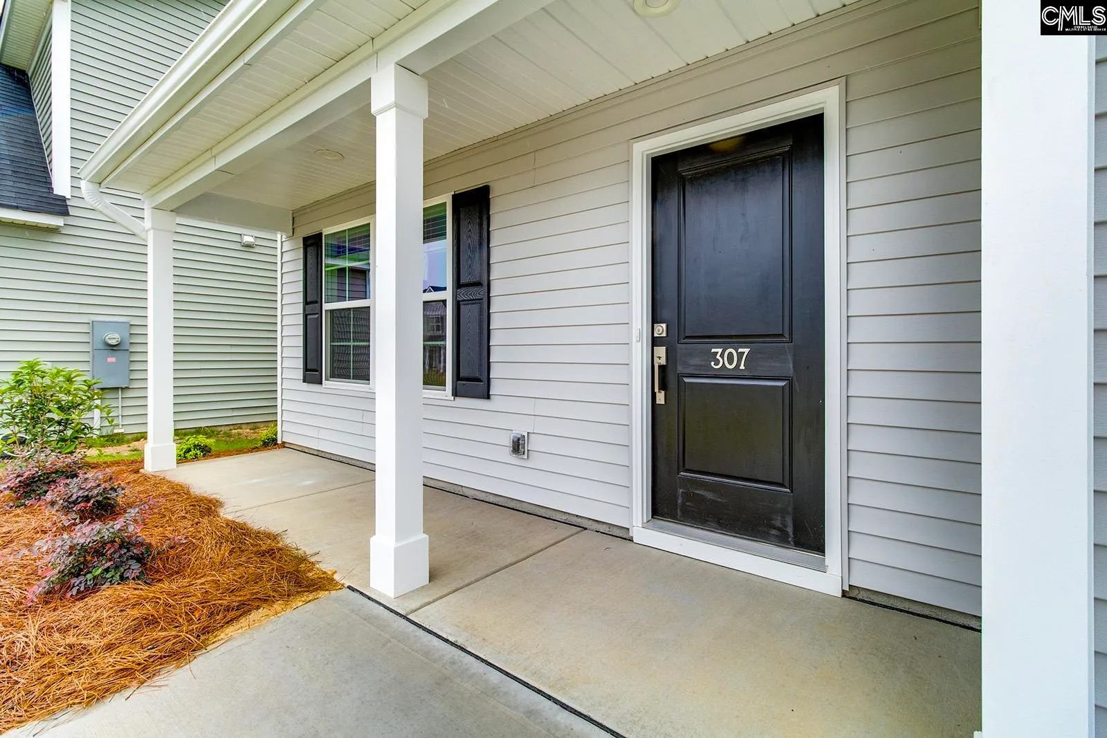 Property image 4 at 307 Aldergate Drive, Lexington, SC 29073