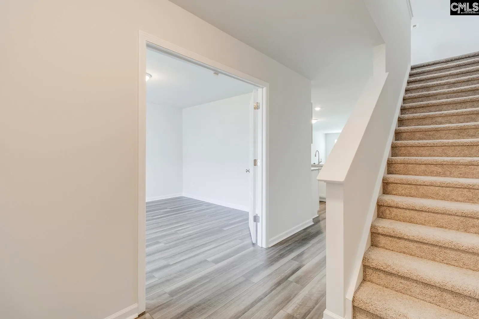 Property image 5 at 307 Aldergate Drive, Lexington, SC 29073