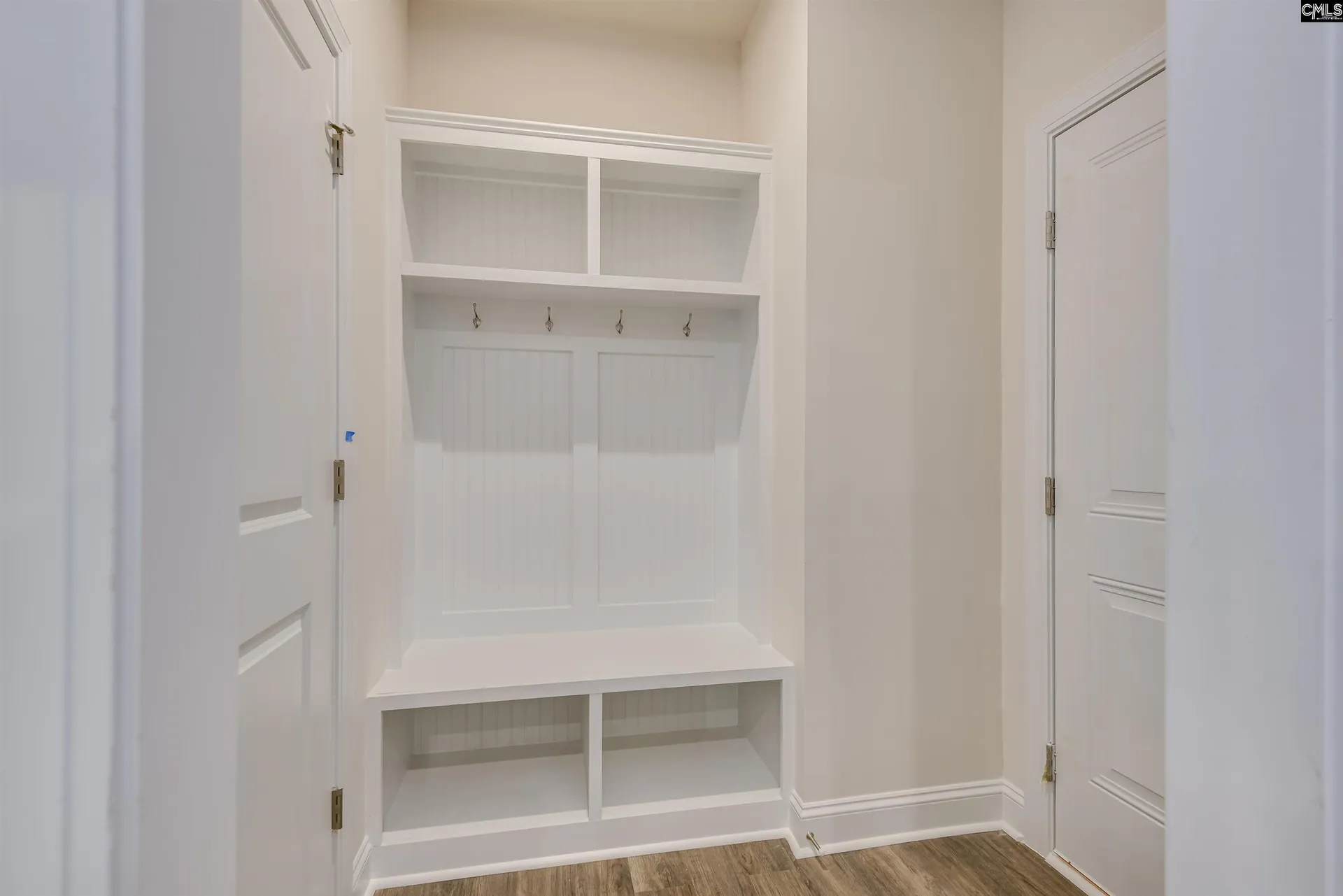 Property image 3 at 3355 Lespedeza Court, Sumter, SC 29150