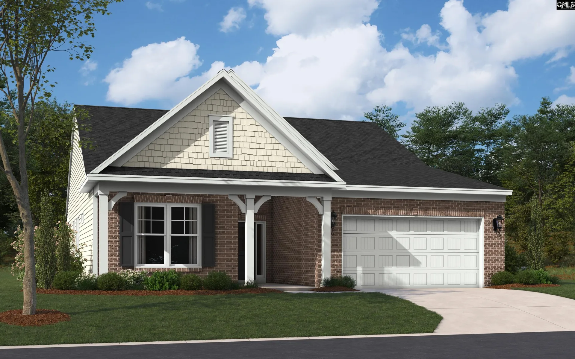 550 Edenwood Drive