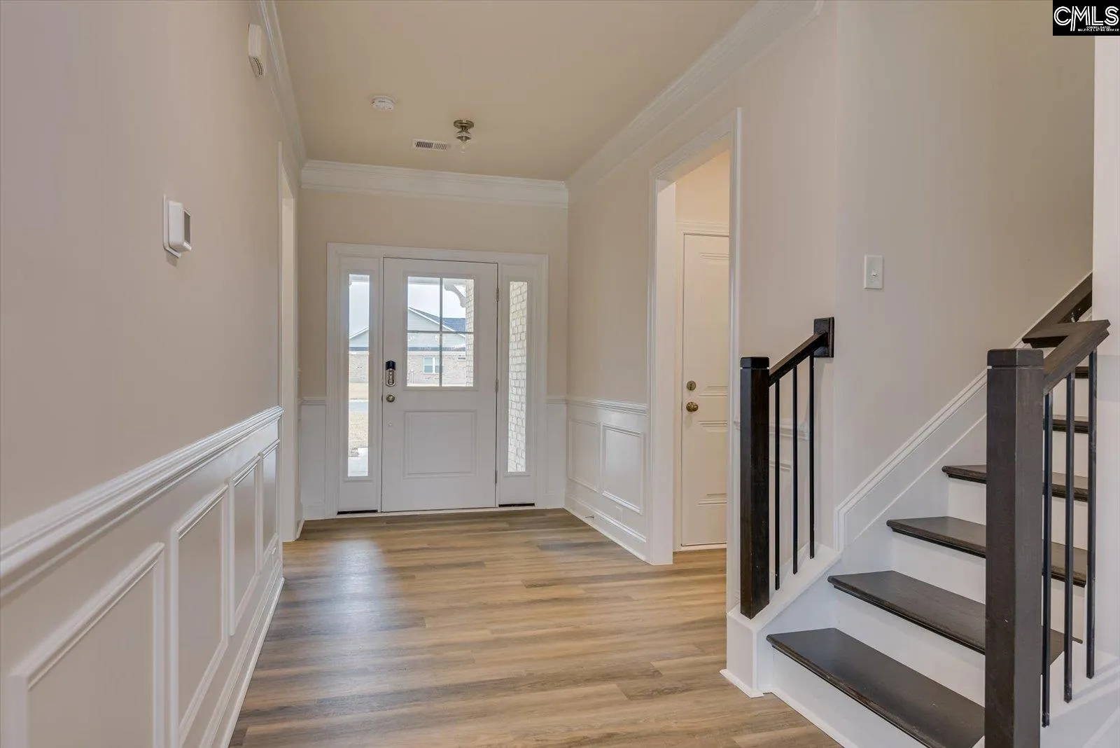 Property image 2 at 550 Edenwood Drive, Sumter, SC 29150