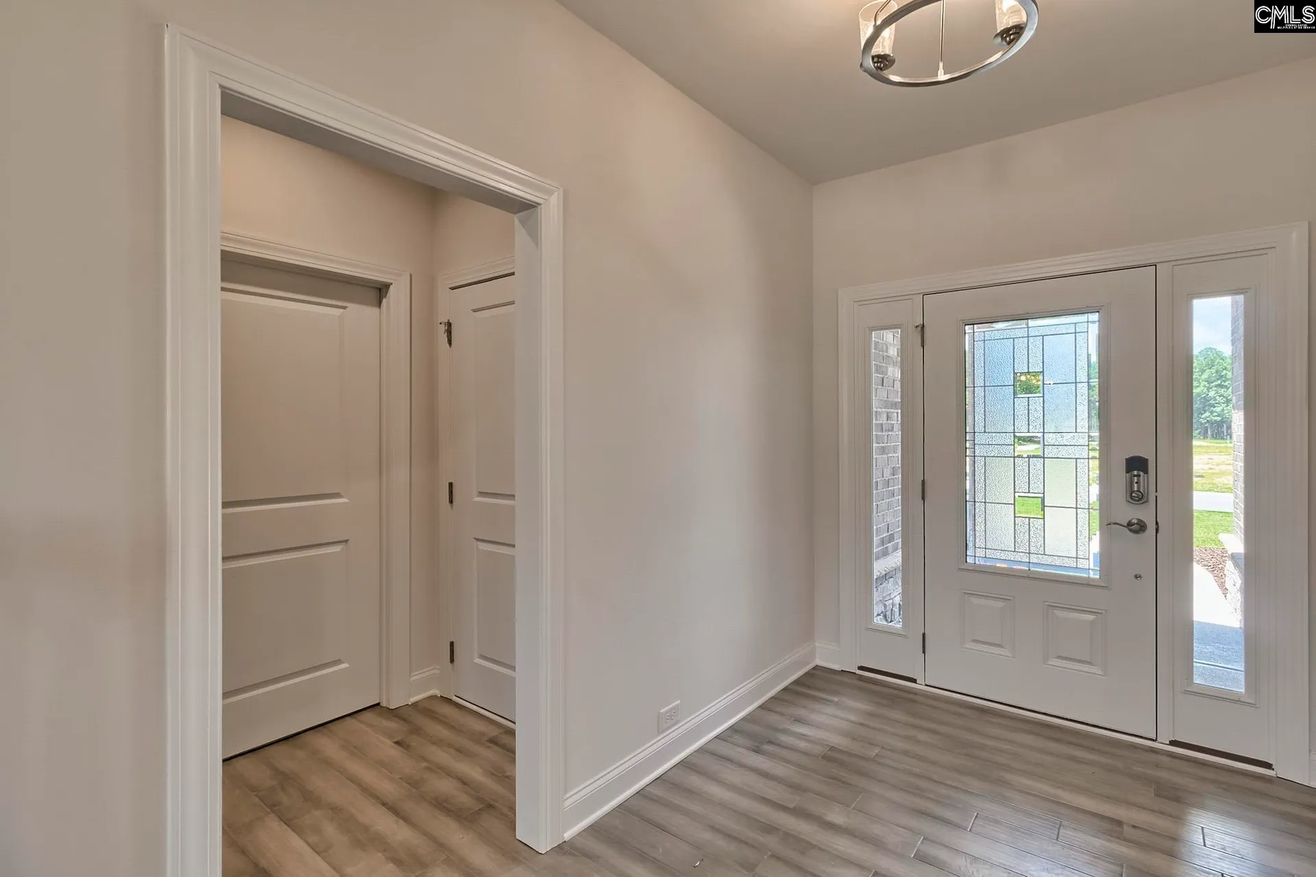 Property image 4 at 550 Edenwood Drive, Sumter, SC 29150