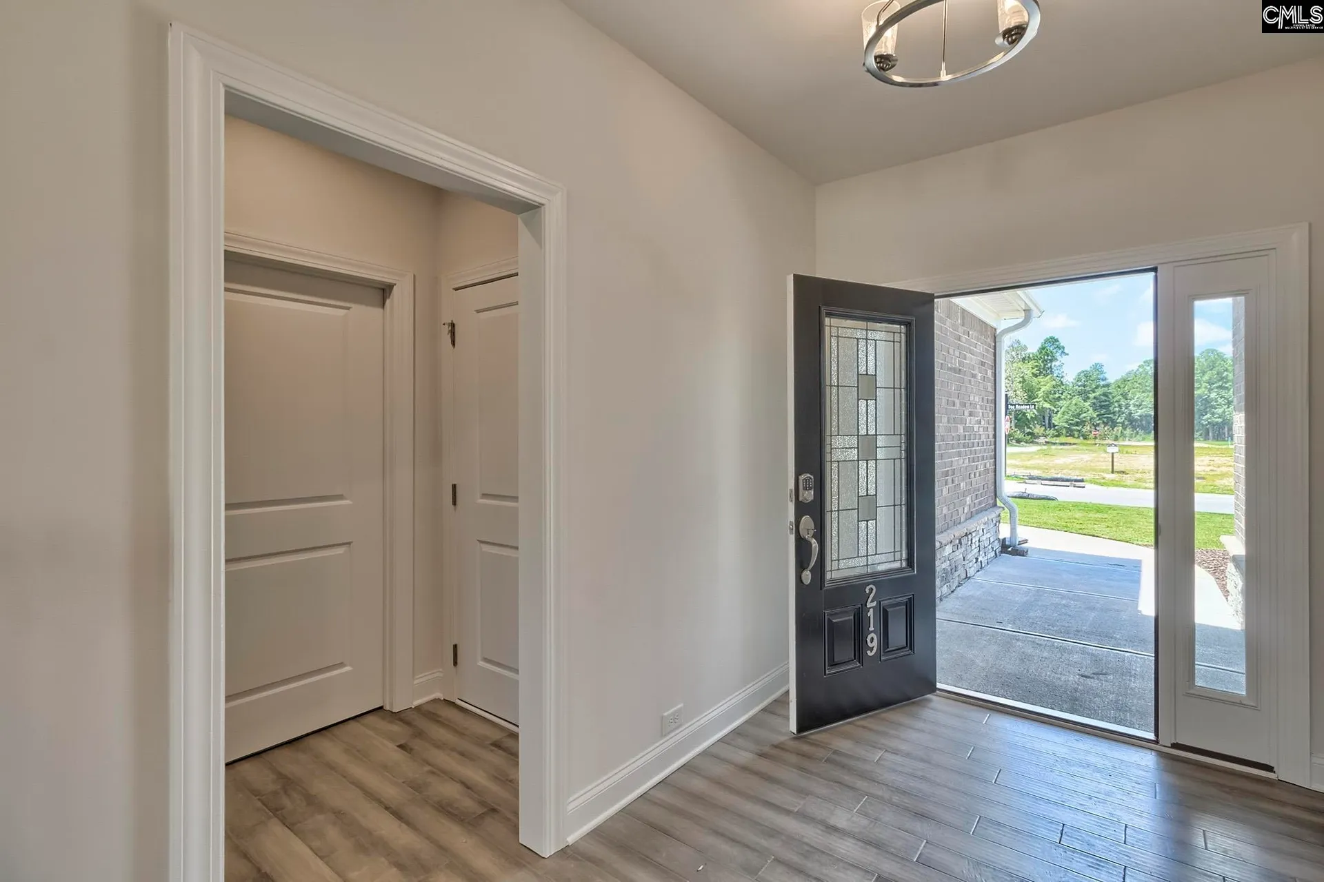 Property image 5 at 550 Edenwood Drive, Sumter, SC 29150