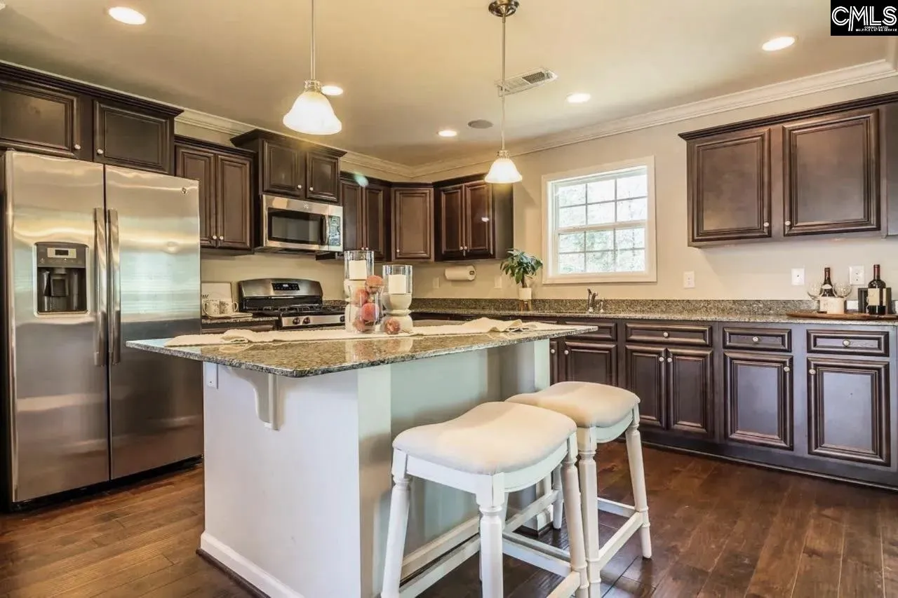 Property image 2 at 520 Connecticut Avenue, Chapin, SC 29036