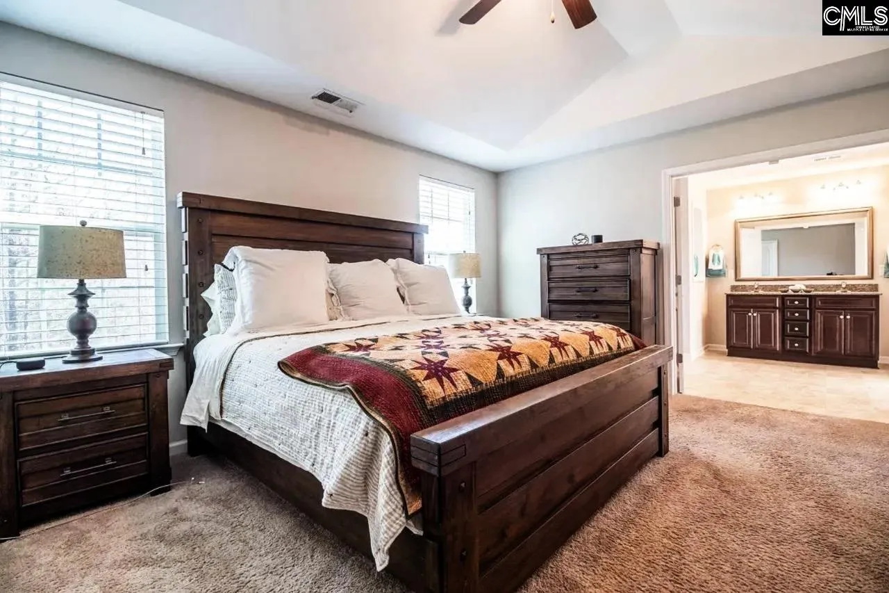 Property image 3 at 520 Connecticut Avenue, Chapin, SC 29036